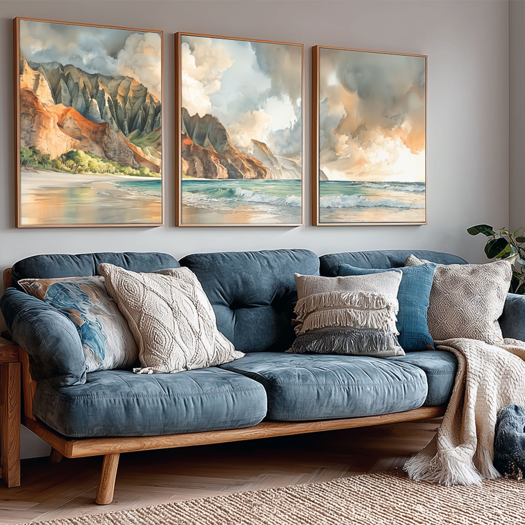 Angle Living Room.jpg