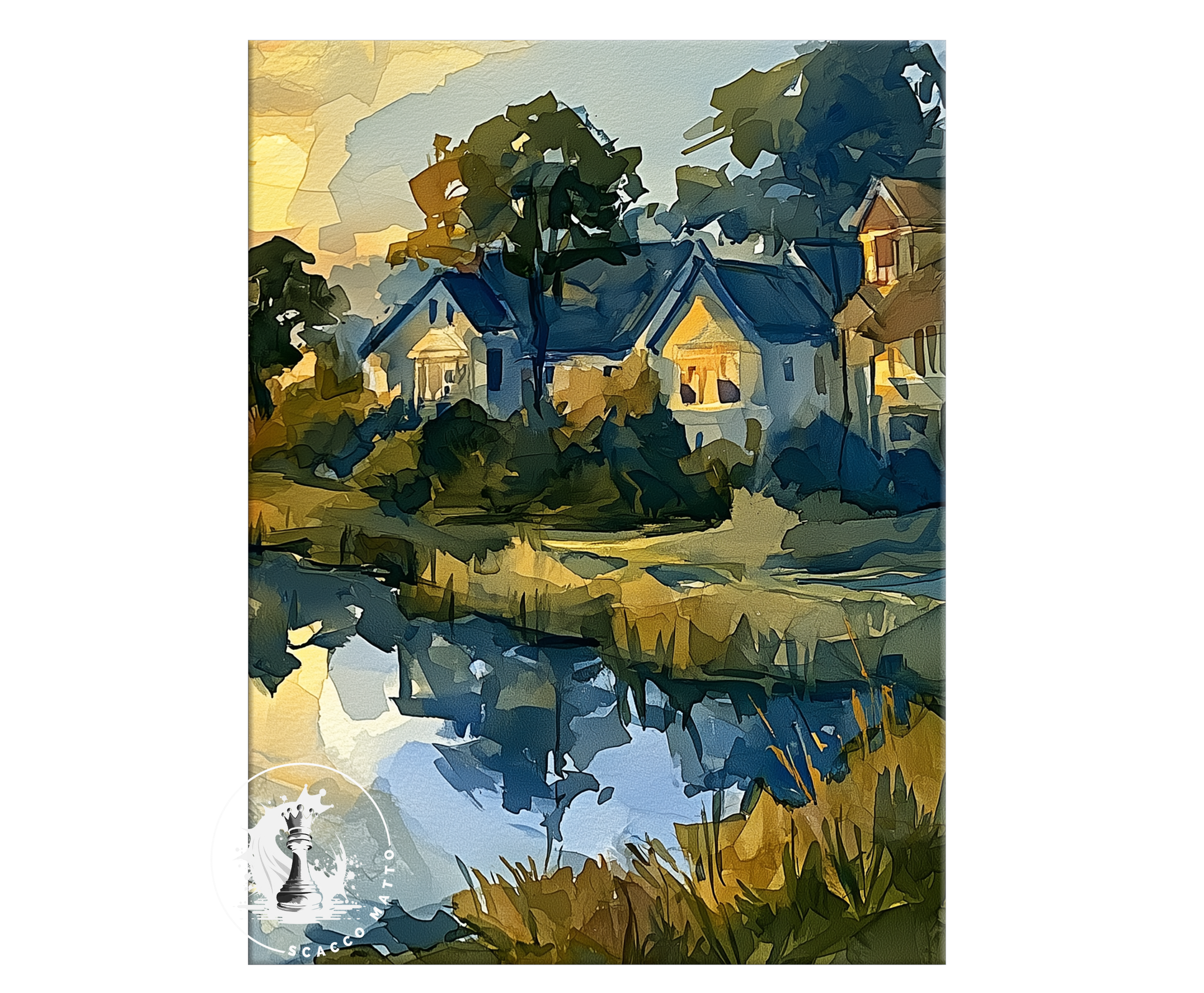 hilton-head-island-marsh-watercolor-triptych-wall-art-right-panel.webp