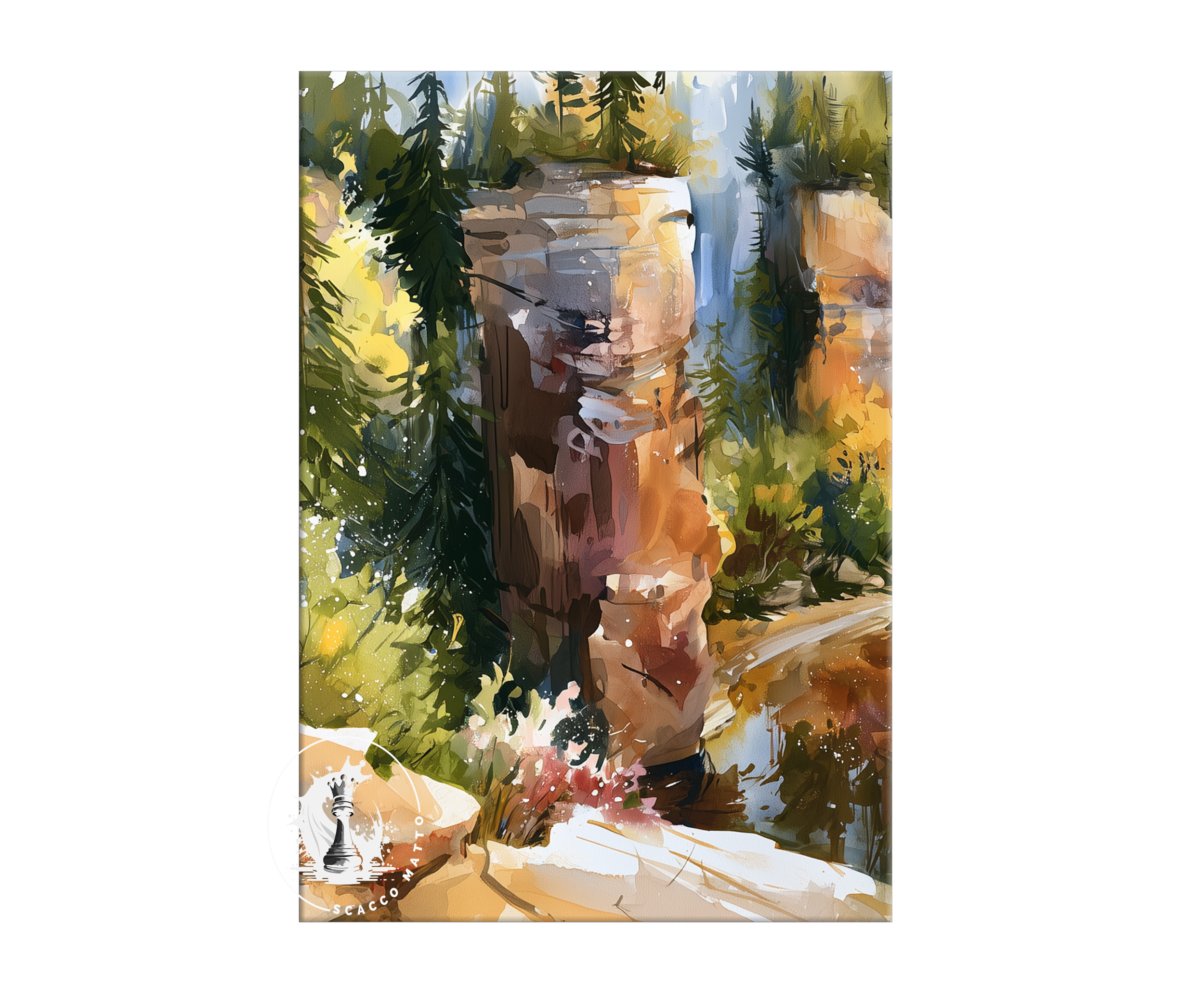 Single L Panel copy.webp