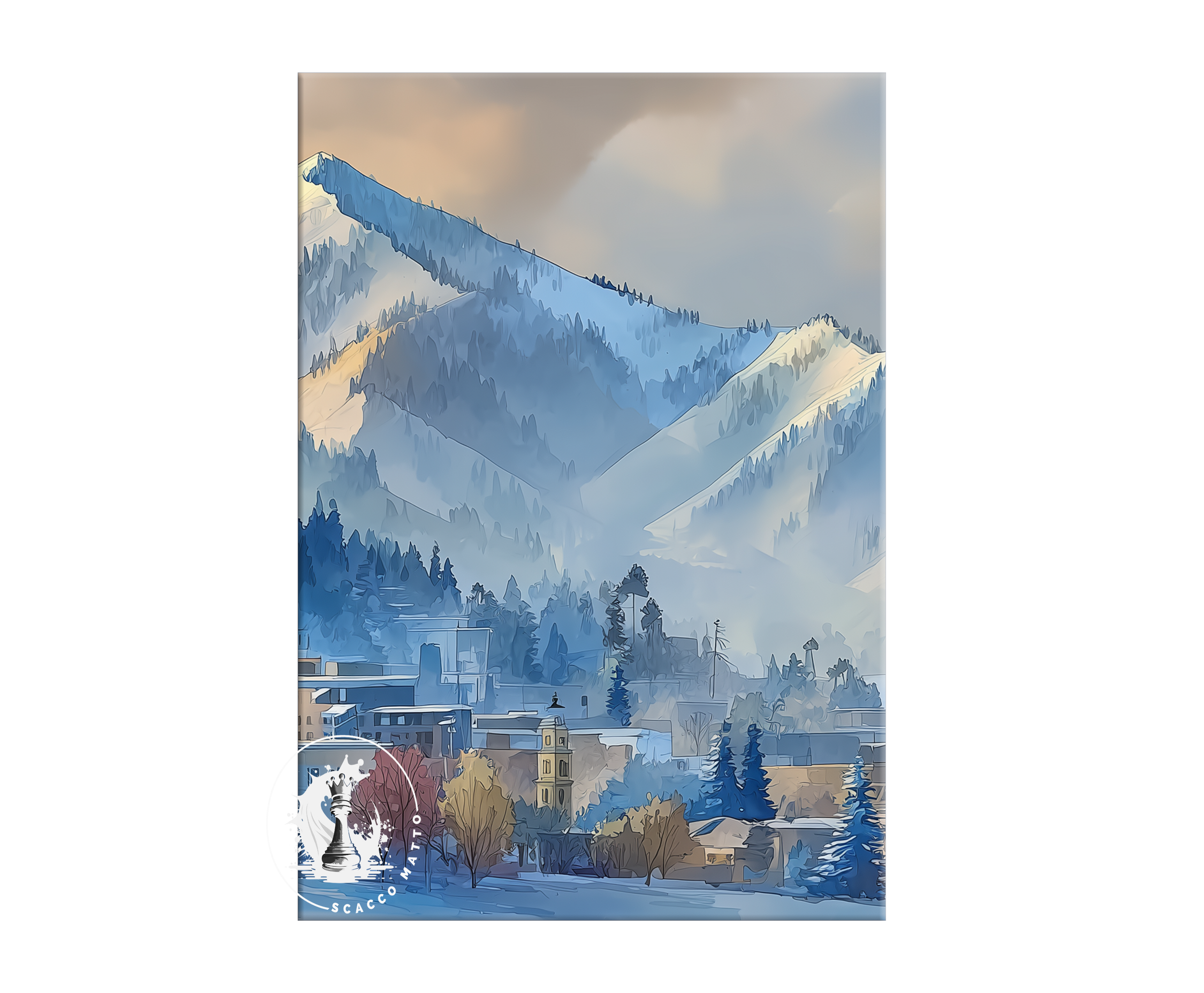 park-city-and-wasatch-mountains-utah-watercolor-triptych-wall-art-middle-panel.webp