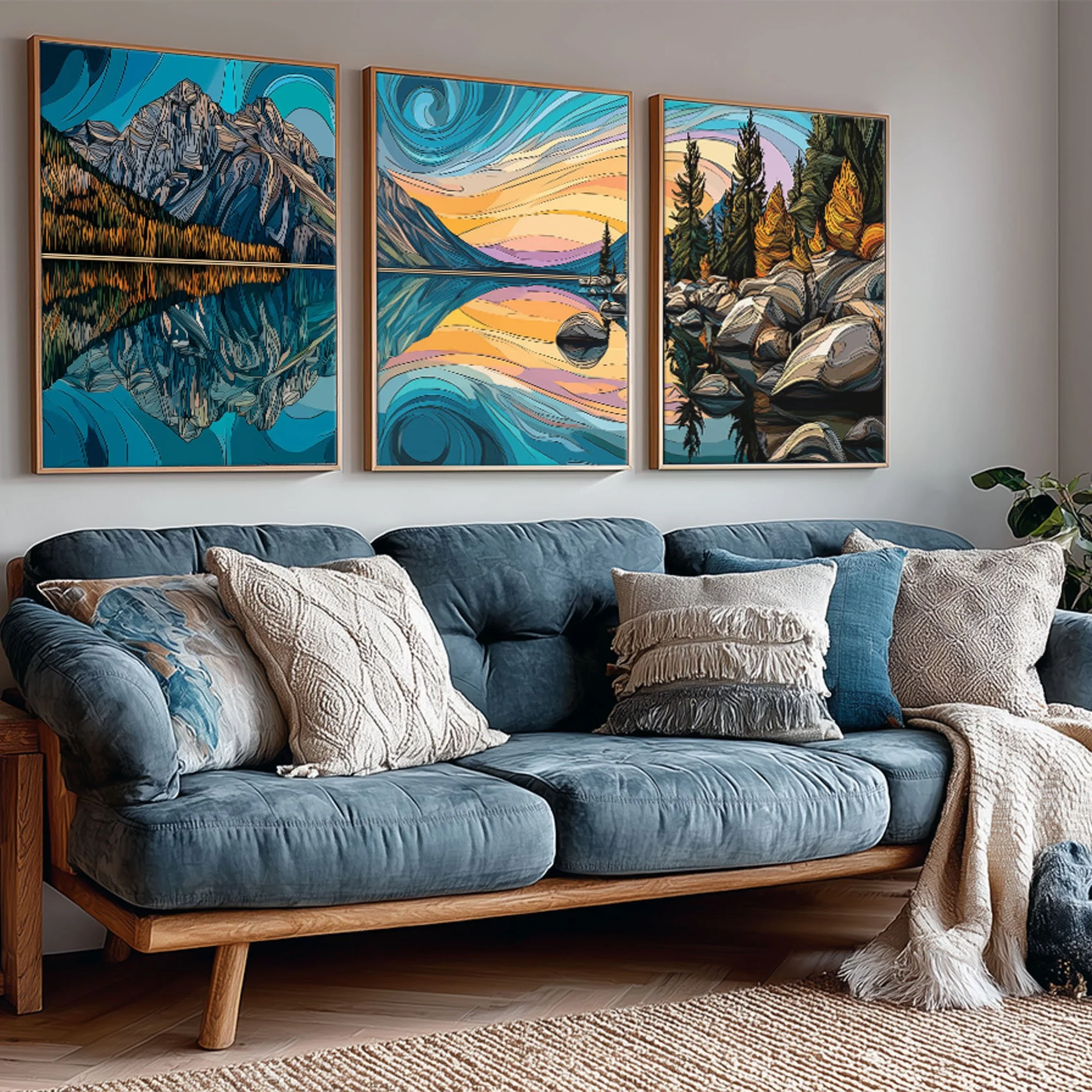 Angle Living Room.jpg
