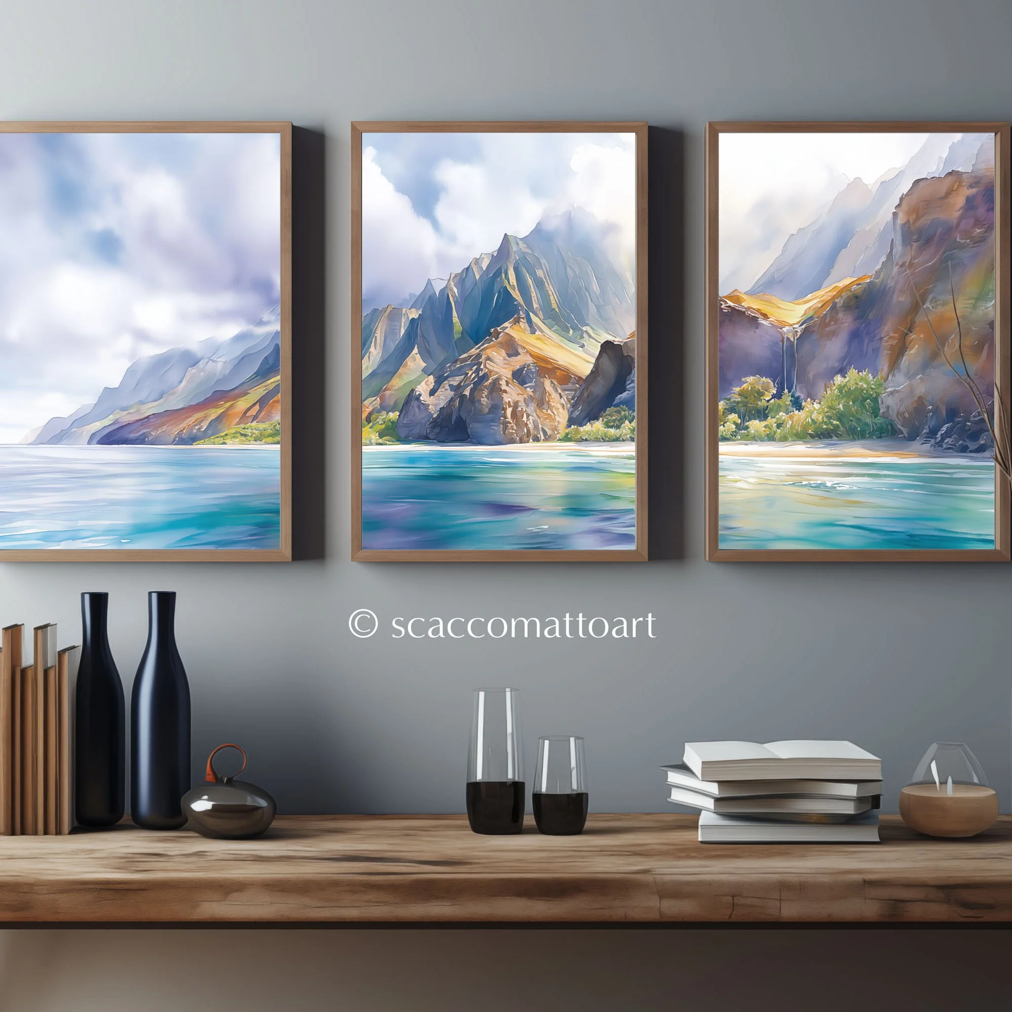 2Entryway Table Final Triptych.jpg