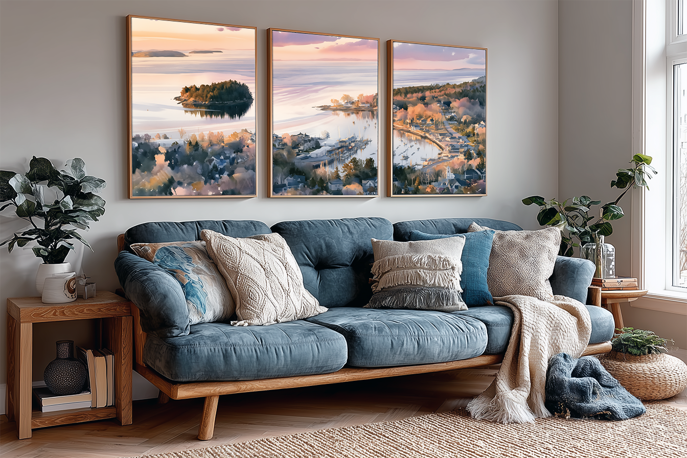 Angle Living Room copy.webp