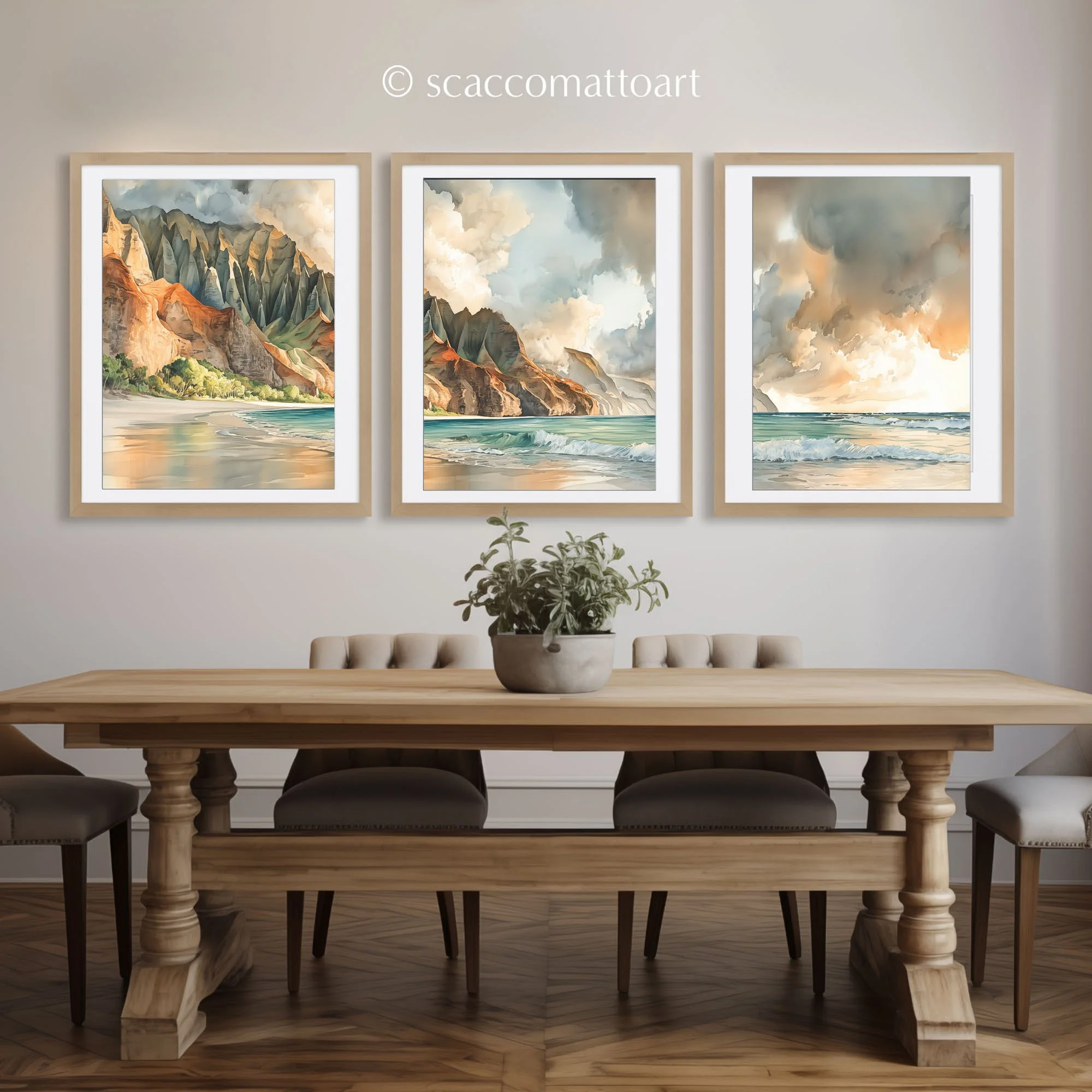 3Dining Room Final Tryptich.jpg