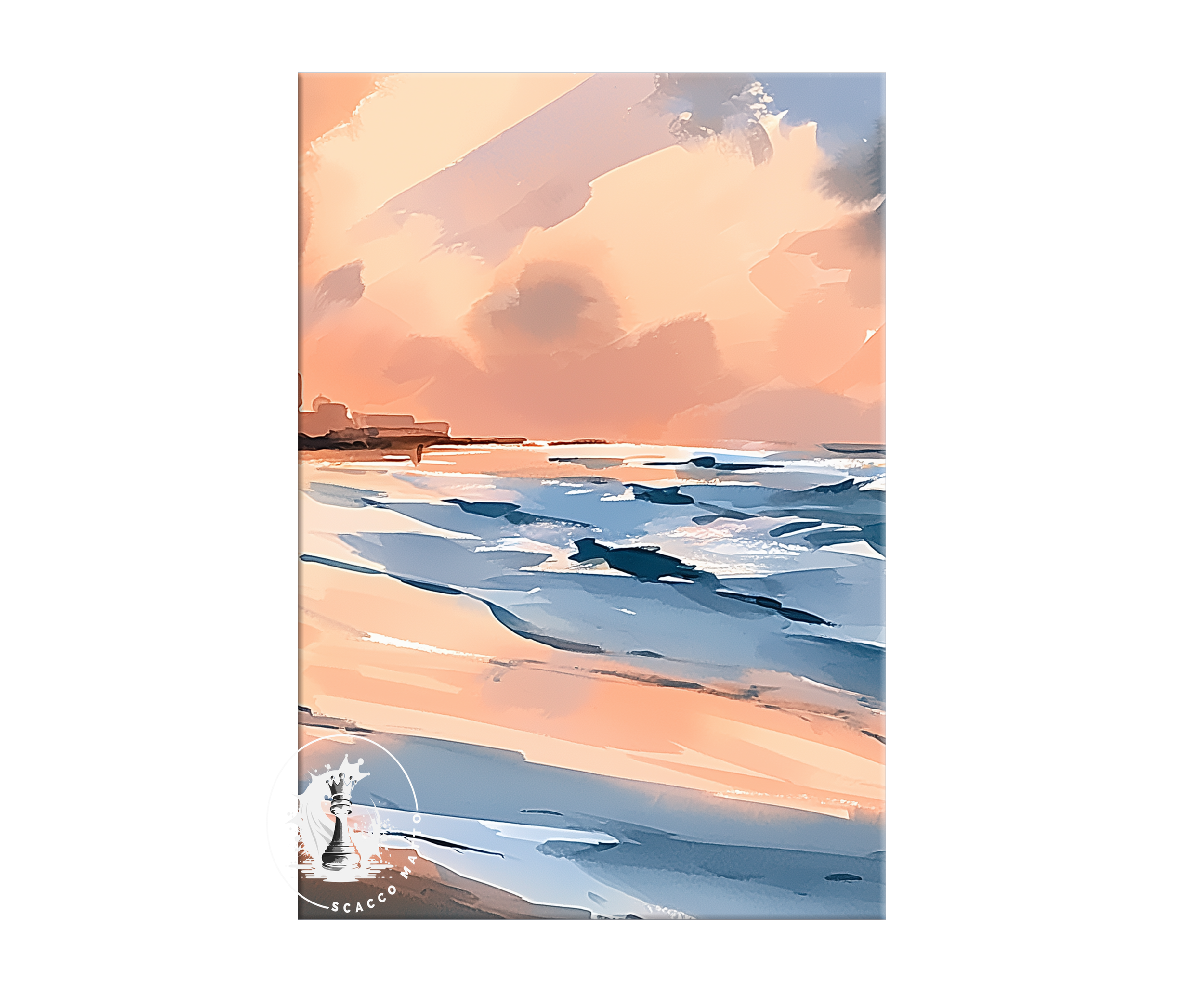galveston-texas-beach-watercolor-triptych-wall-art-middle-panel.webp