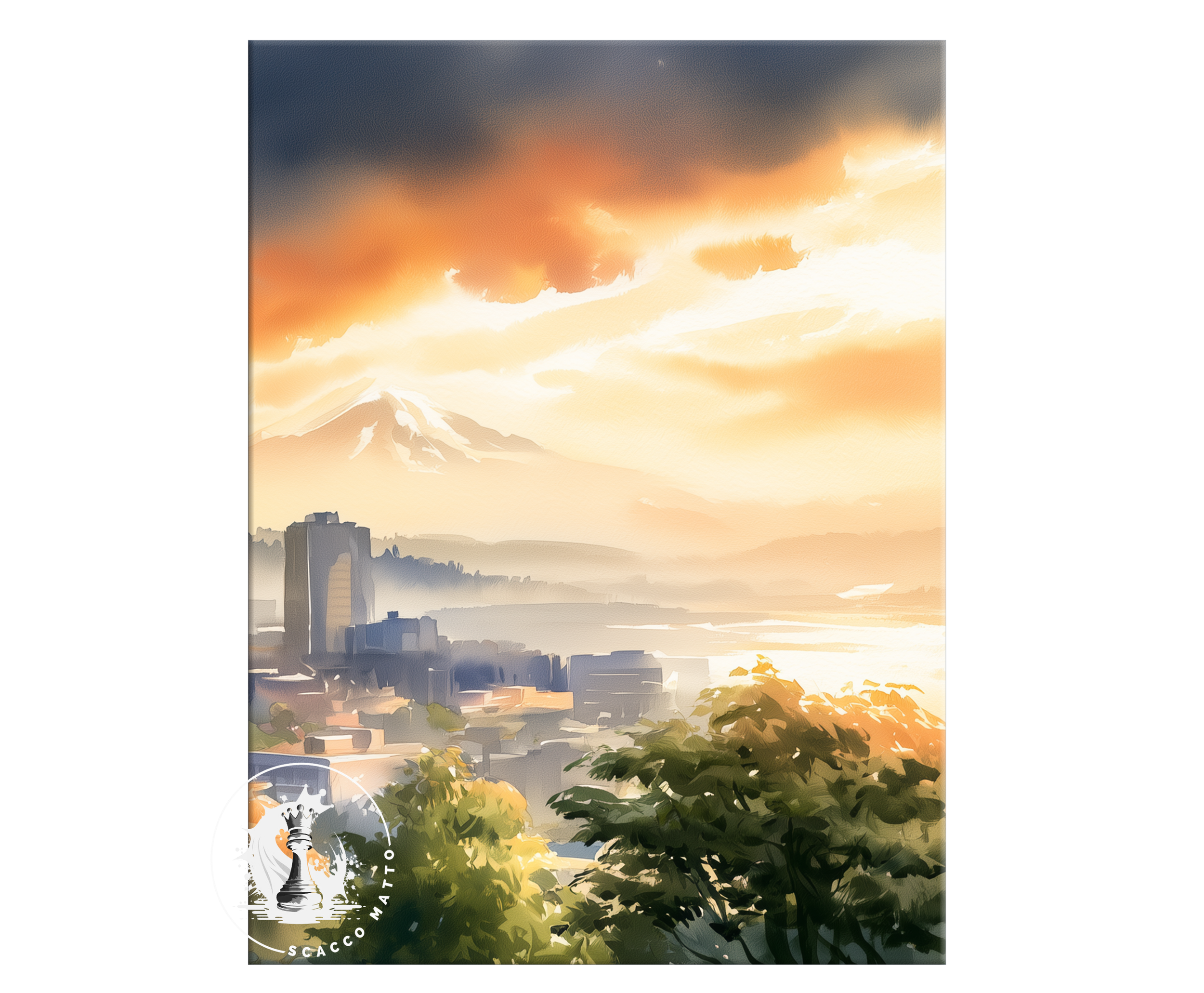 seattle-skyline-from-kerry-park-watercolor-triptych-wall-art-set-of-3-washington-city-prints-right-panel.webp