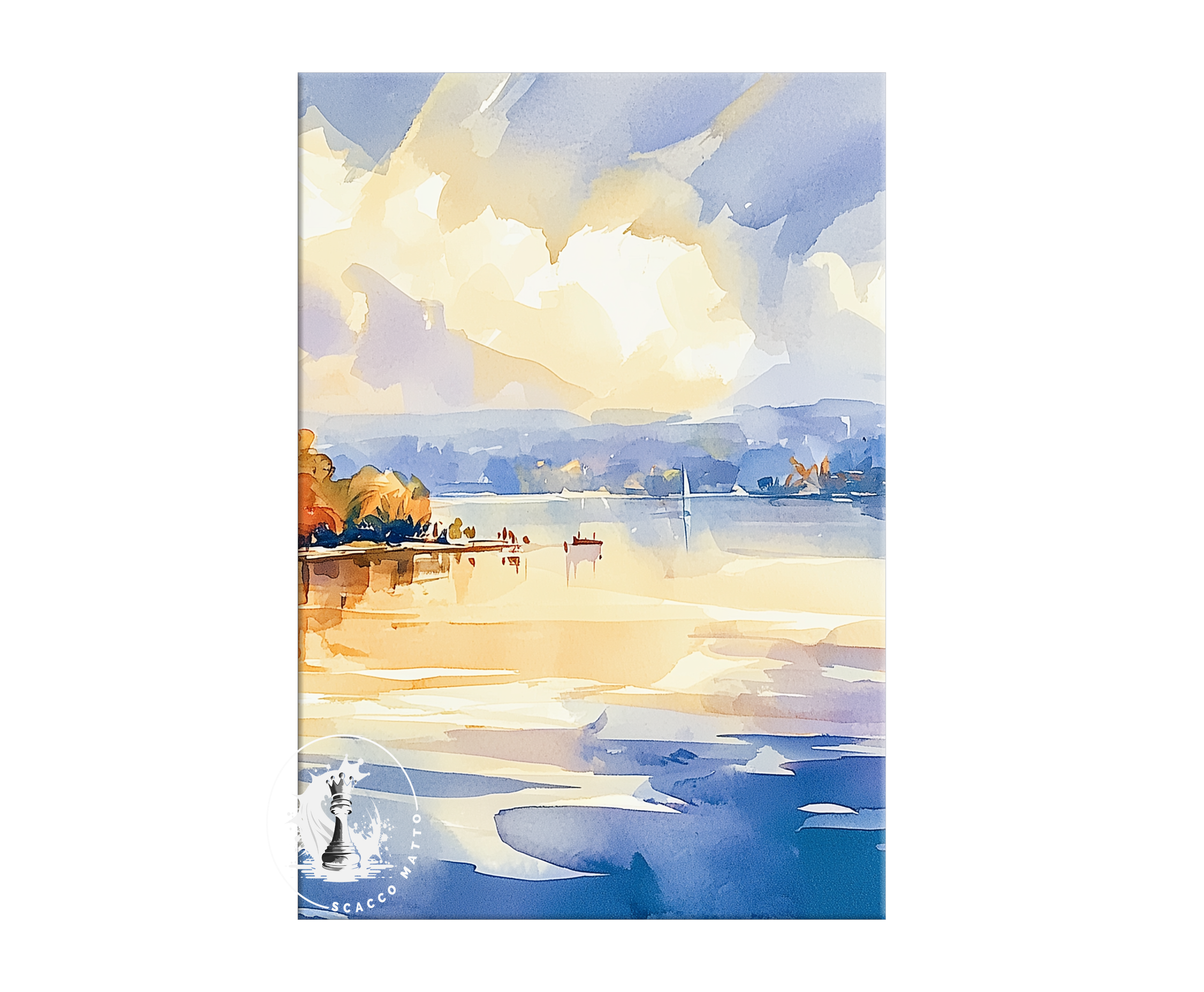 Single M Panel copy.webp