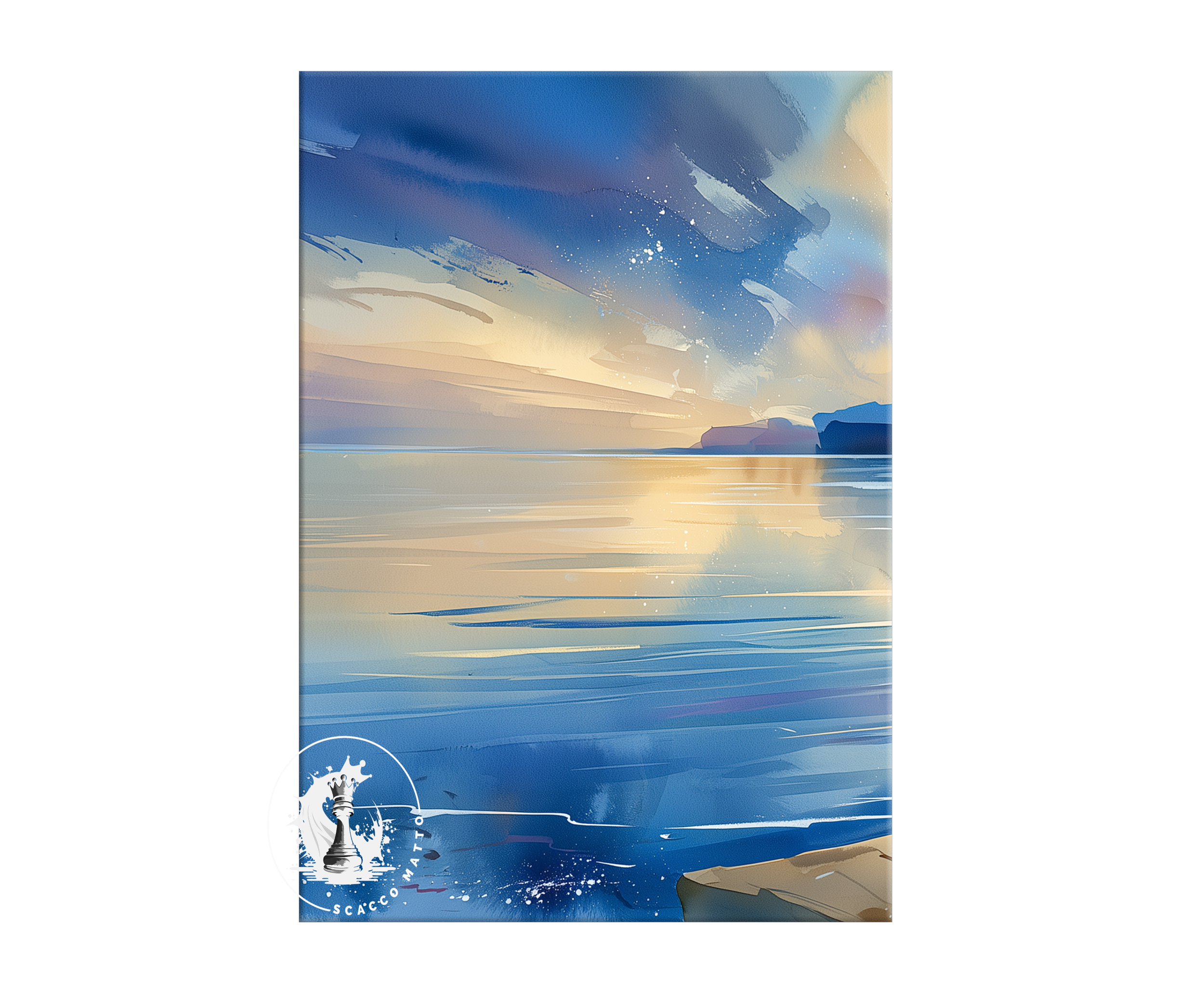 Single L Panel copy.webp