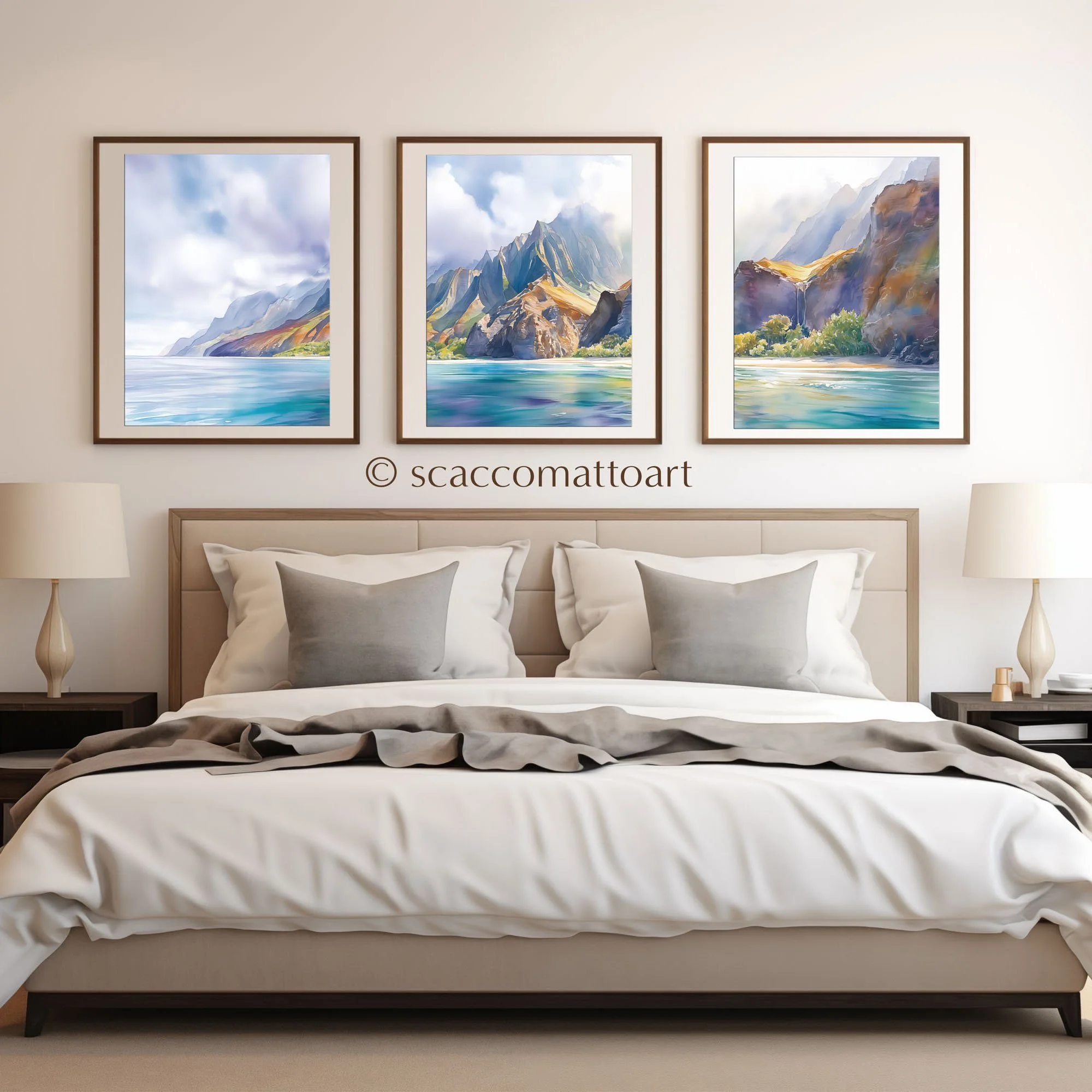 4Bedroom Final Tryptich.jpg