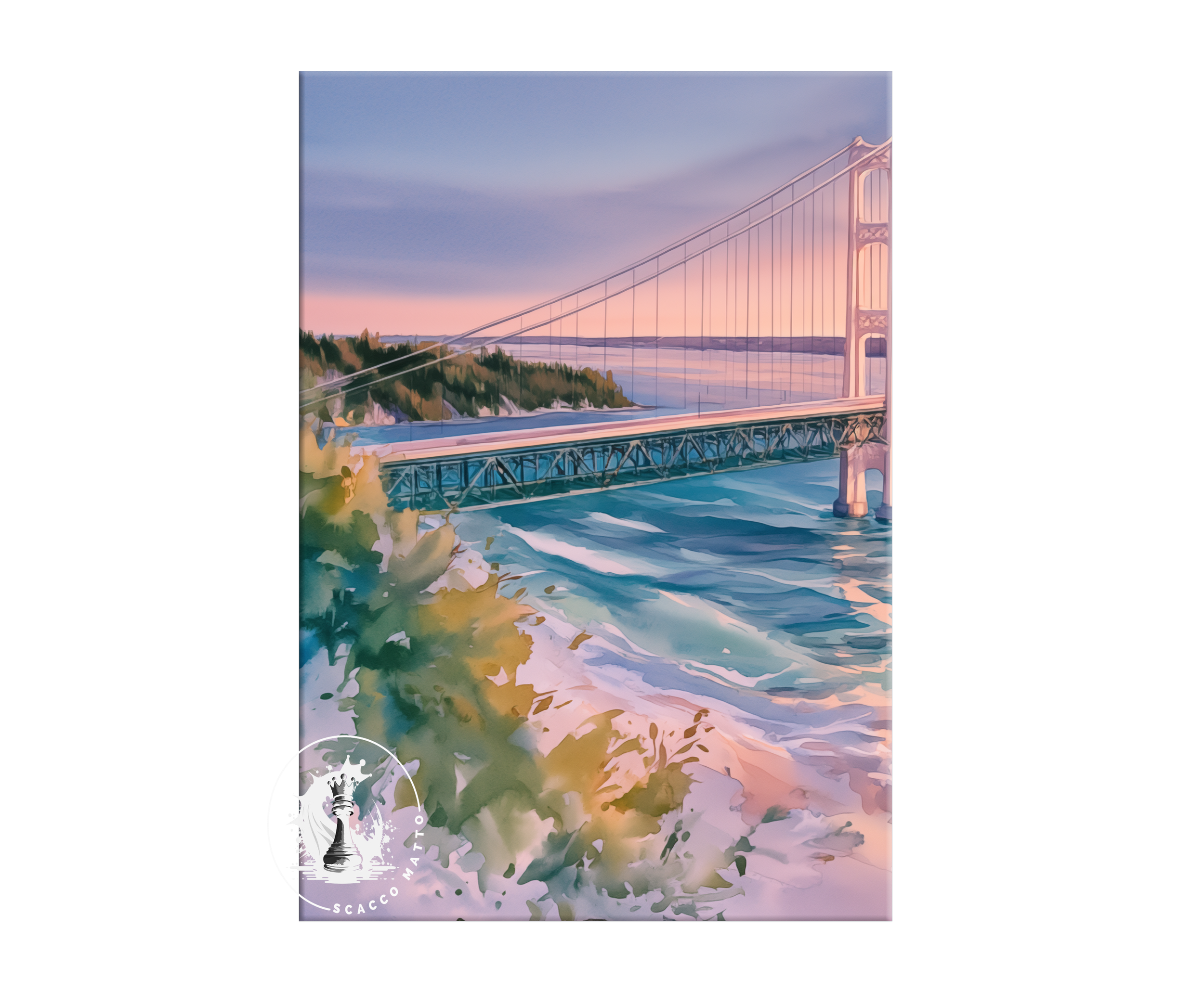 Single L Panel copy.webp