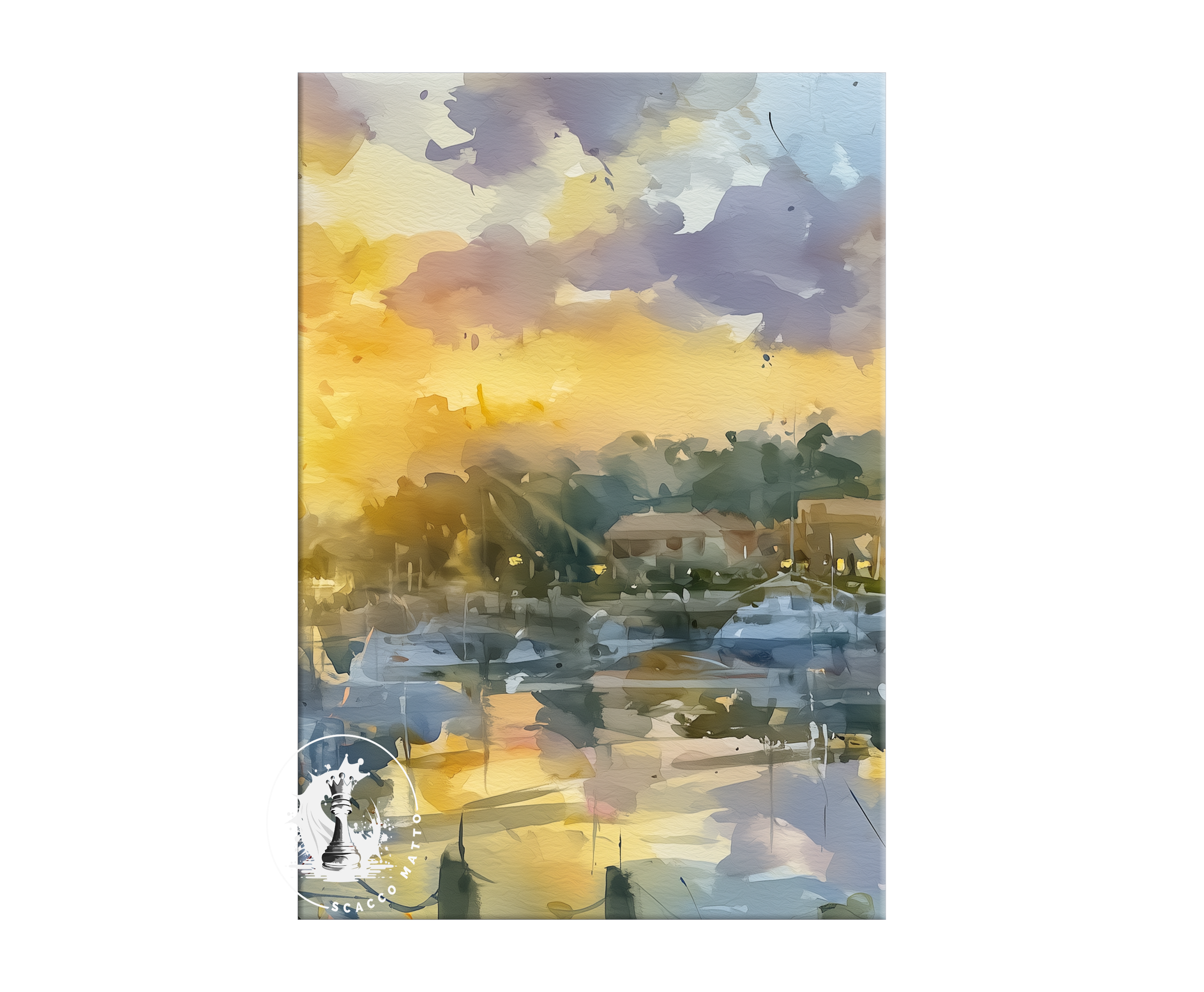 hilton-head-island-south-carolina-watercolor-triptych-wall-art-middle-panel.webp