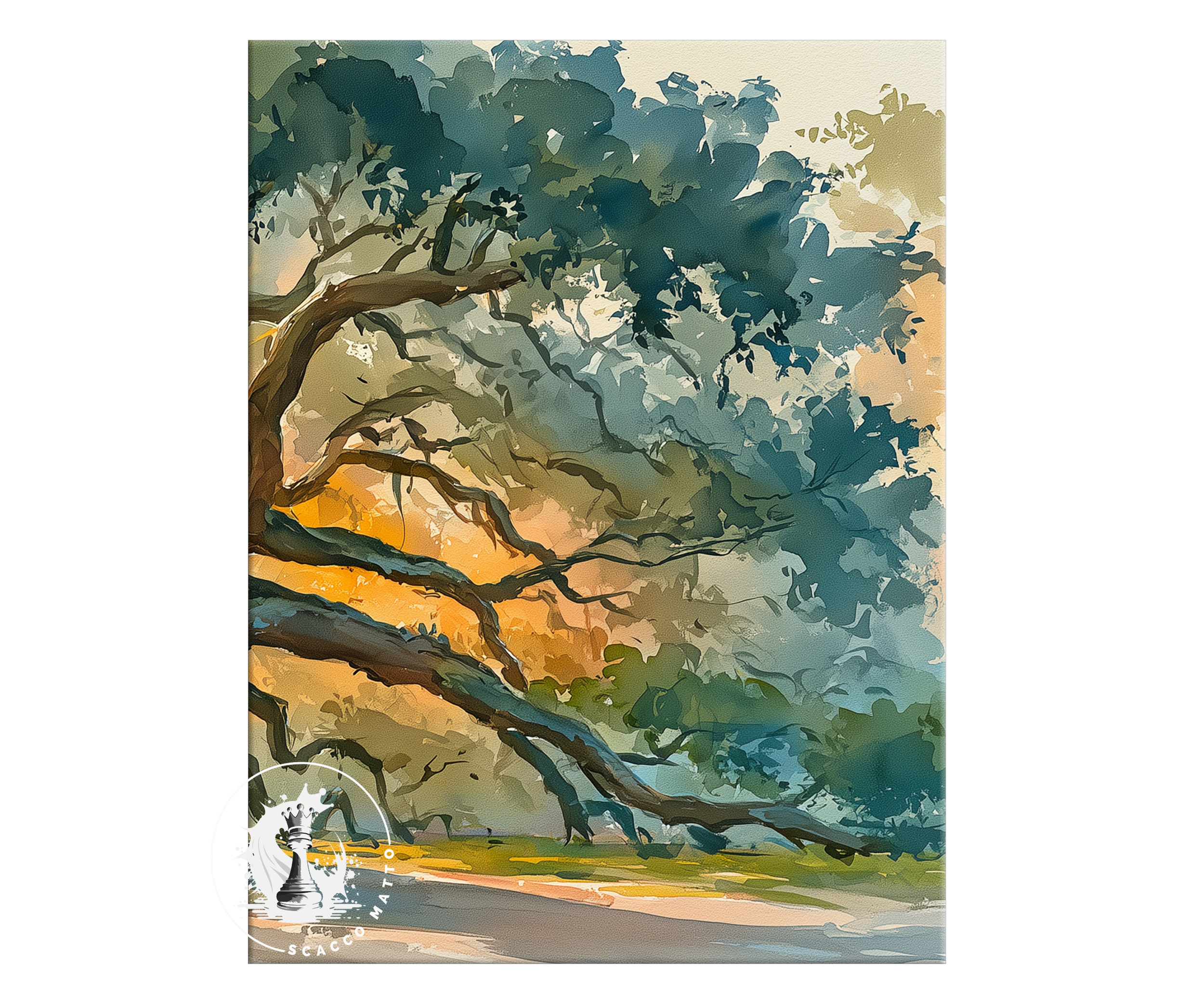 angel-oak-south-carolina-live-oak-watercolor-triptych-wall-art-right-panel.webp