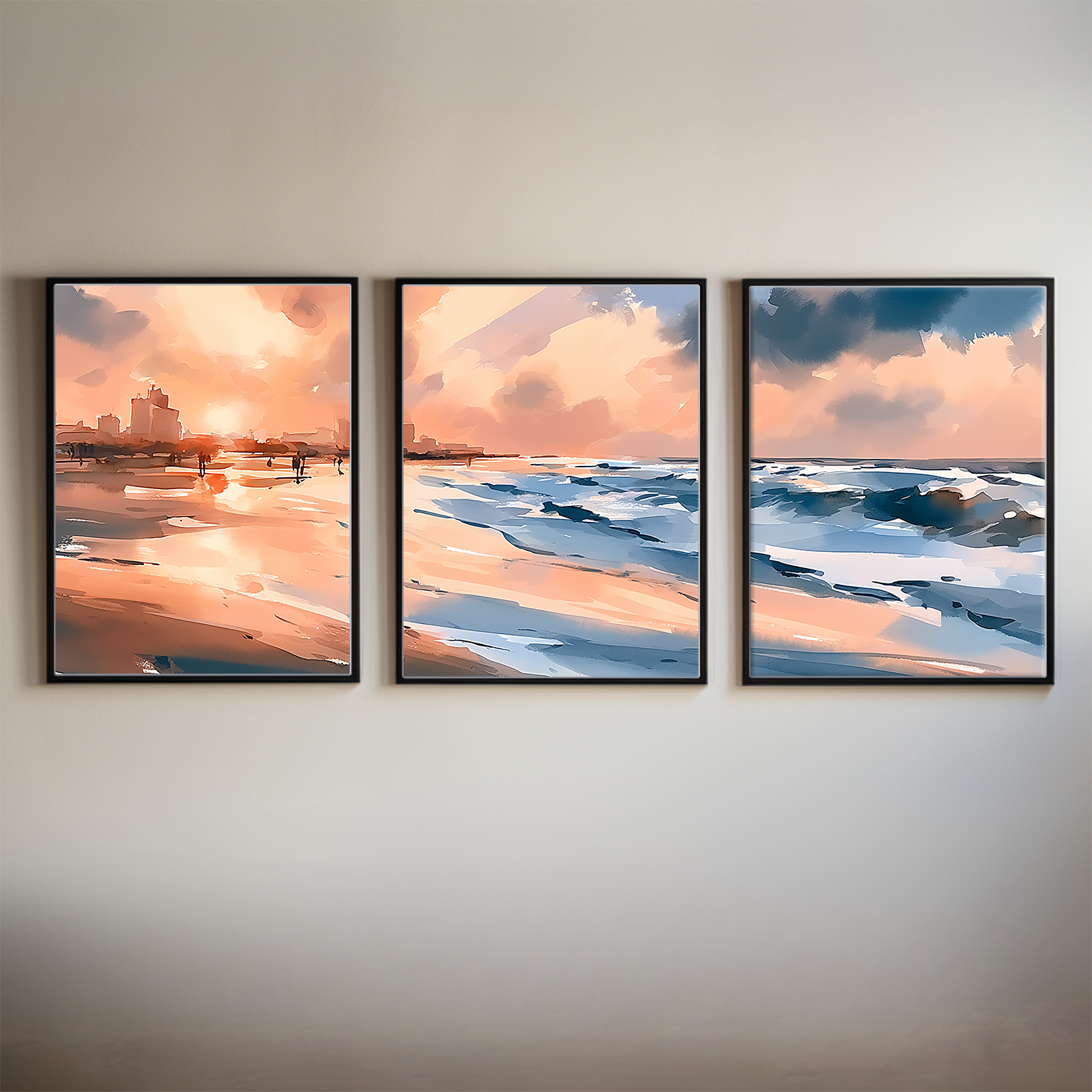 galveston-texas-beach-watercolor-triptych-wall-art-main-thumbnail.webp