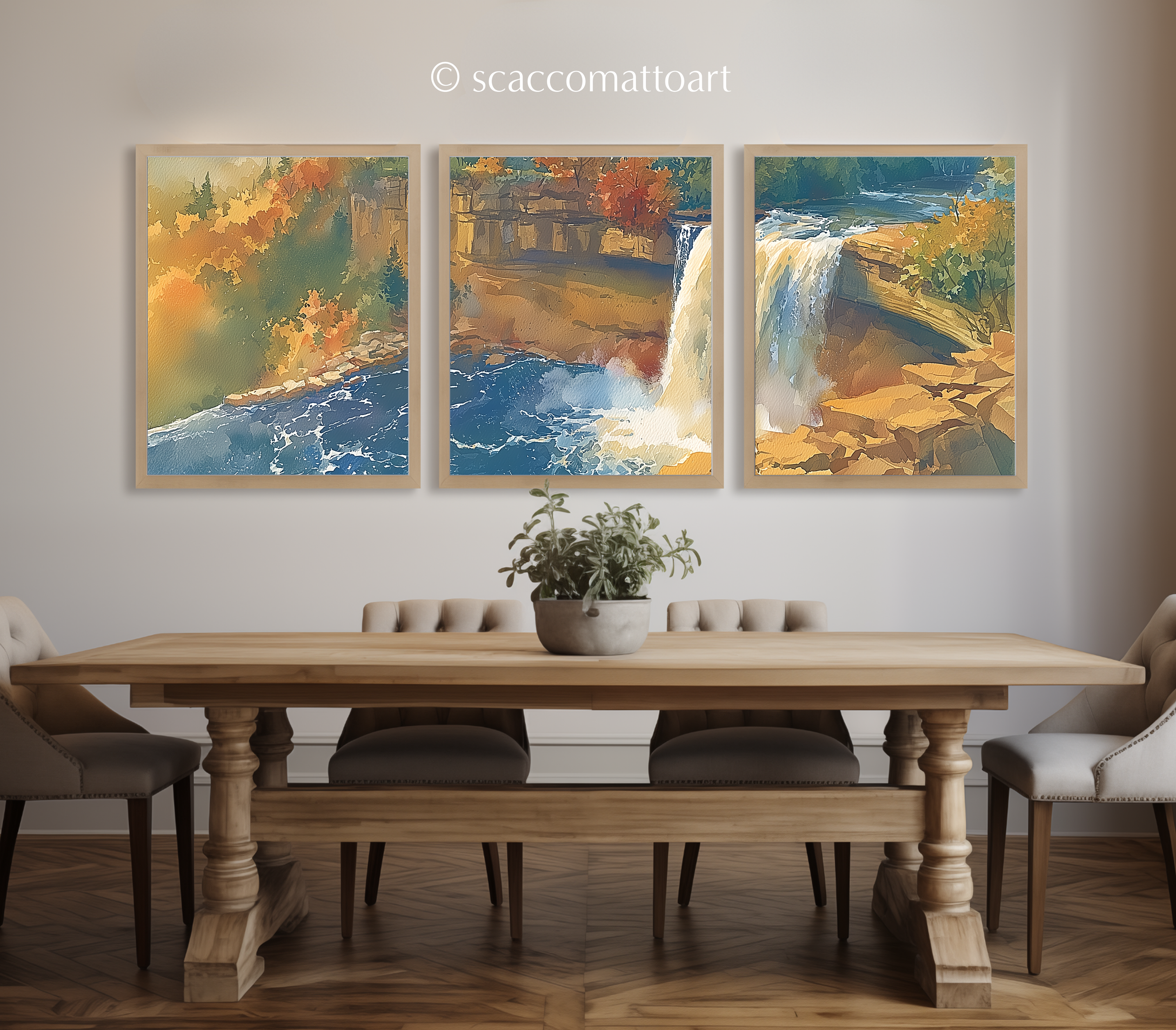 3Dining Room Final Tryptich copy.webp