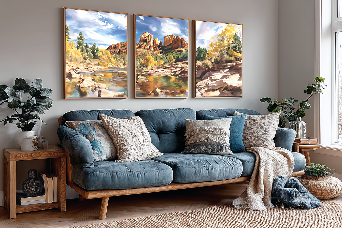 Angle Living Room copy.webp