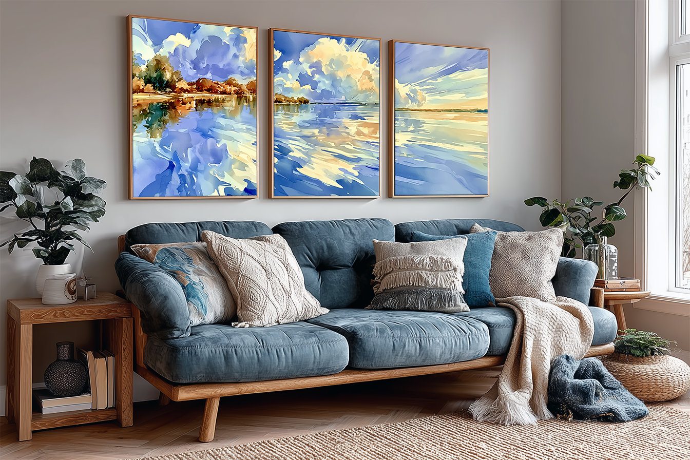Angle Living Room copy.webp