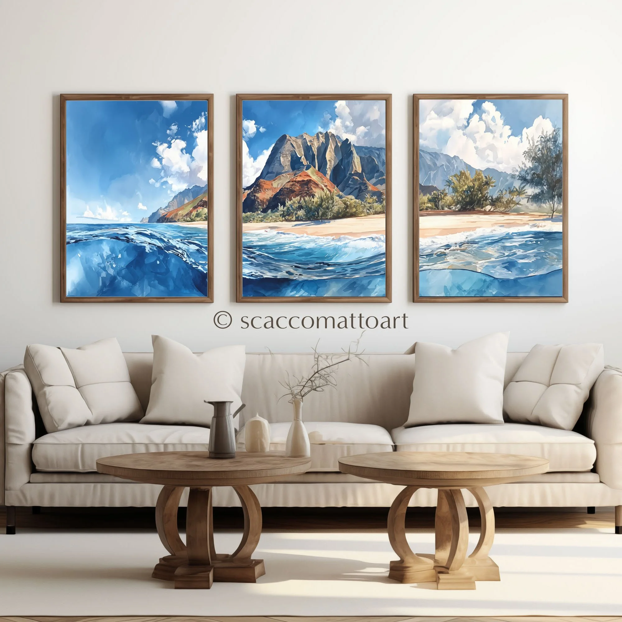 5Living Room Final Tryptich.jpg