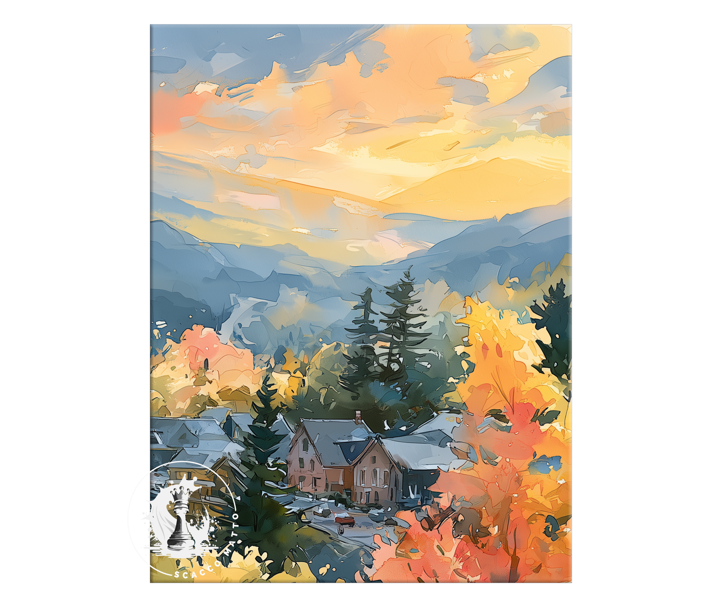 stowe-vermont-scenic-mountain-watercolor-triptych-wall-art-right-panel.webp