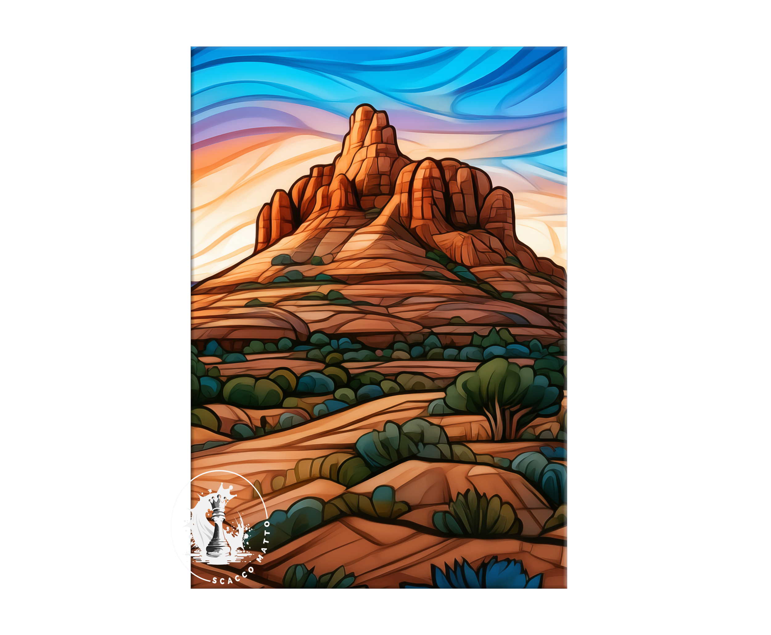 Single M Panel copy.webp