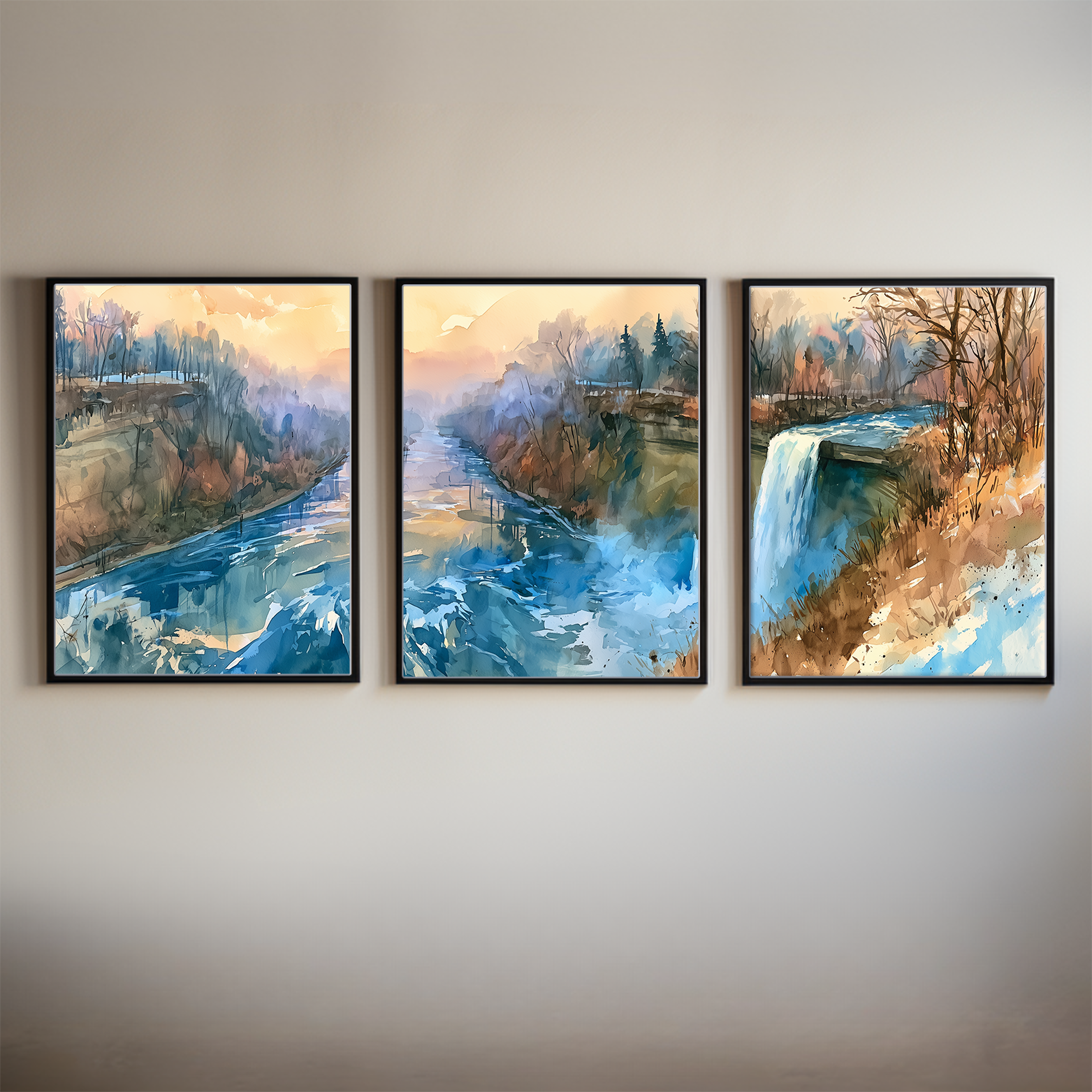 6Main Thumbnail Final copy.webp