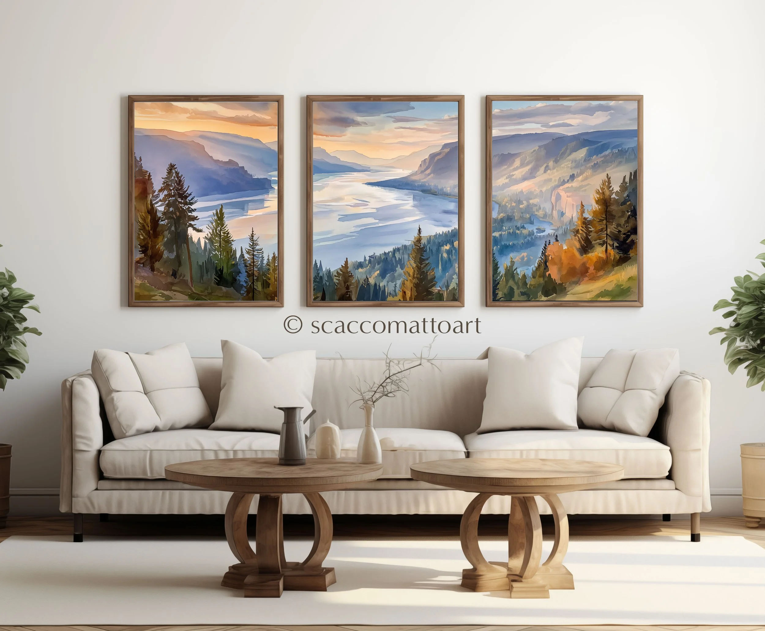 5Living Room Final Tryptich.jpg