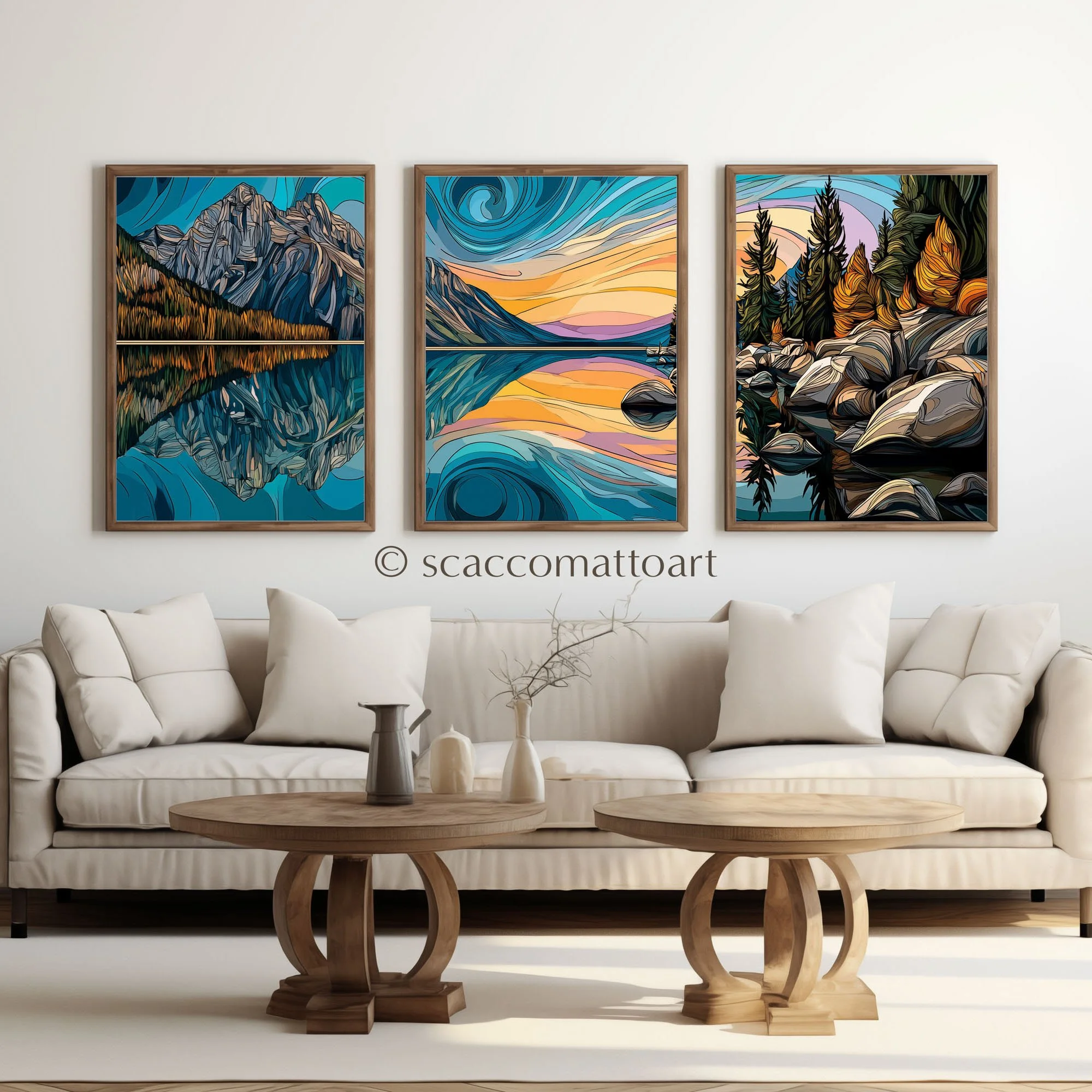 5Living Room Final Tryptich.jpg