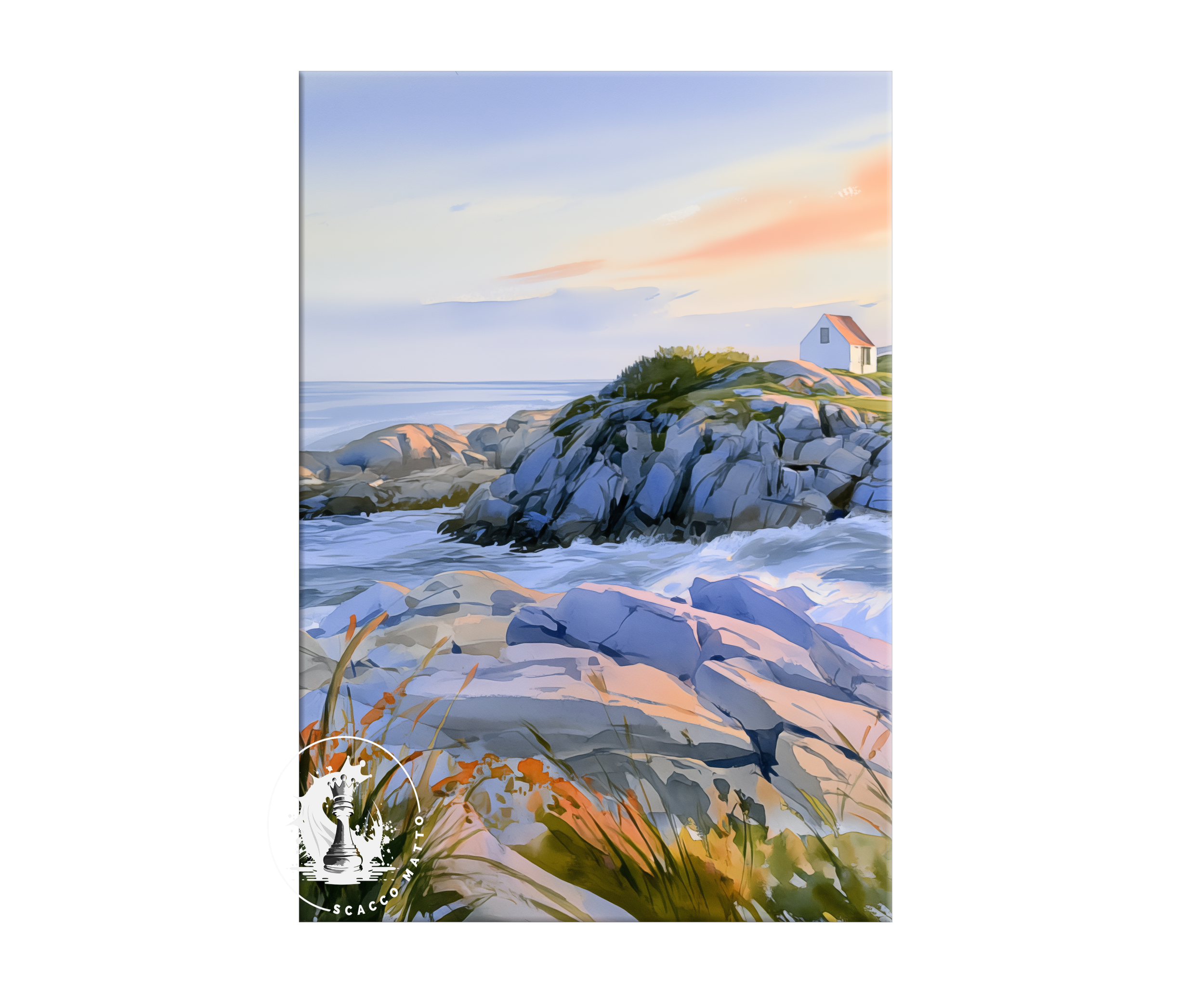 Single L Panel copy.webp