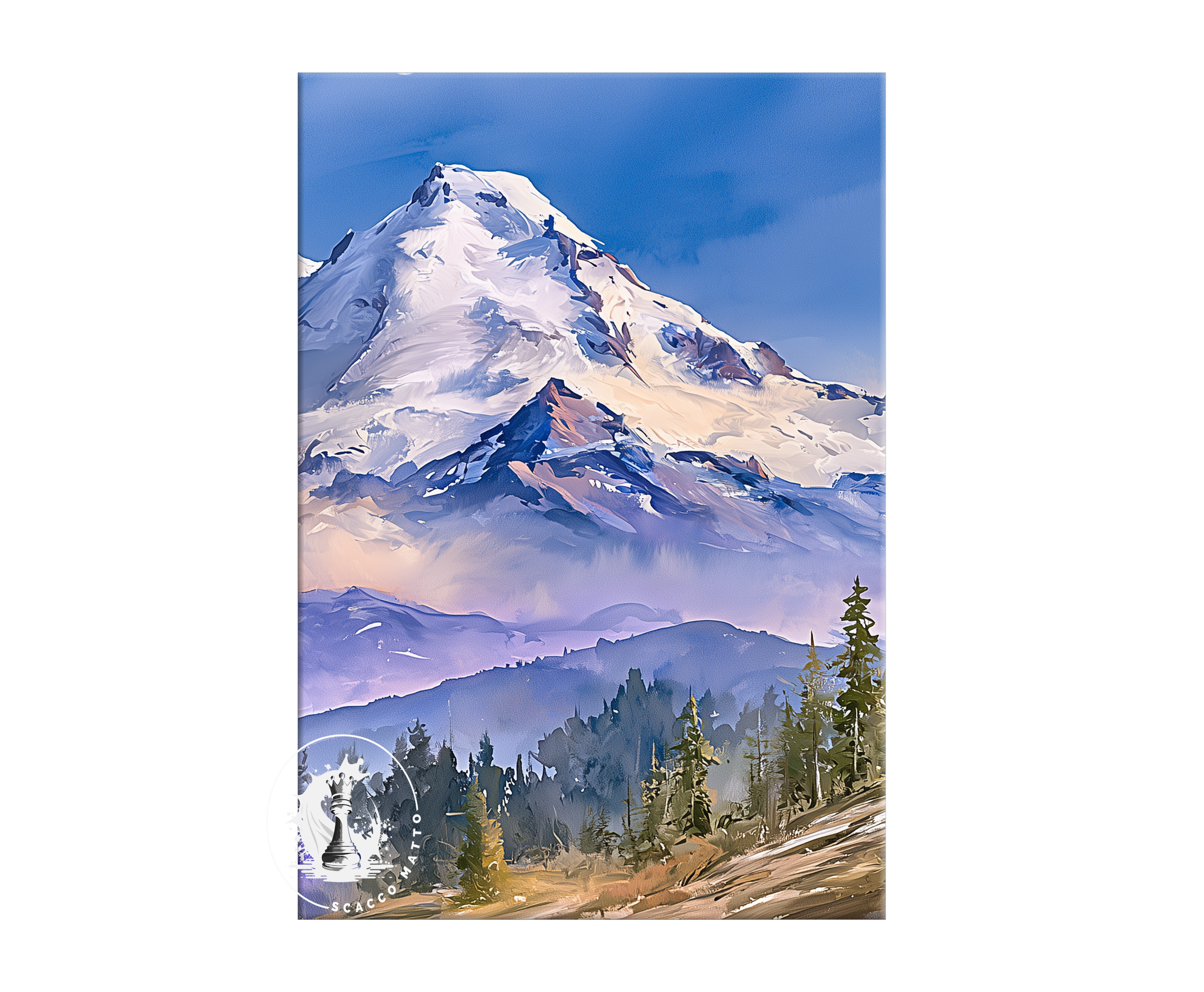 mount-baker-washington-mountain-panorama-watercolor-triptych-wall-art-set-of-3-alpine-prints-middle-panel.webp