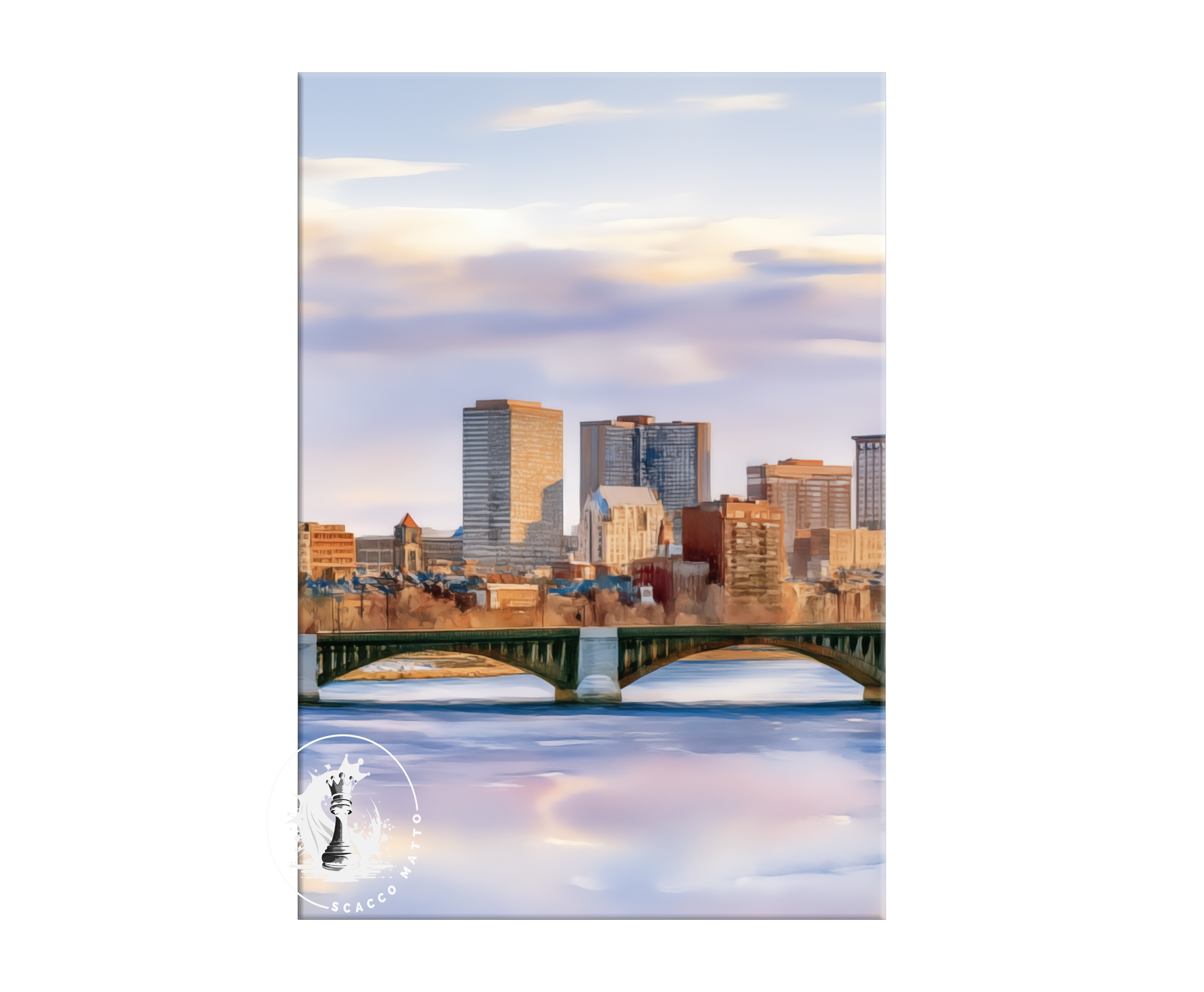 Single M Panel copy.webp
