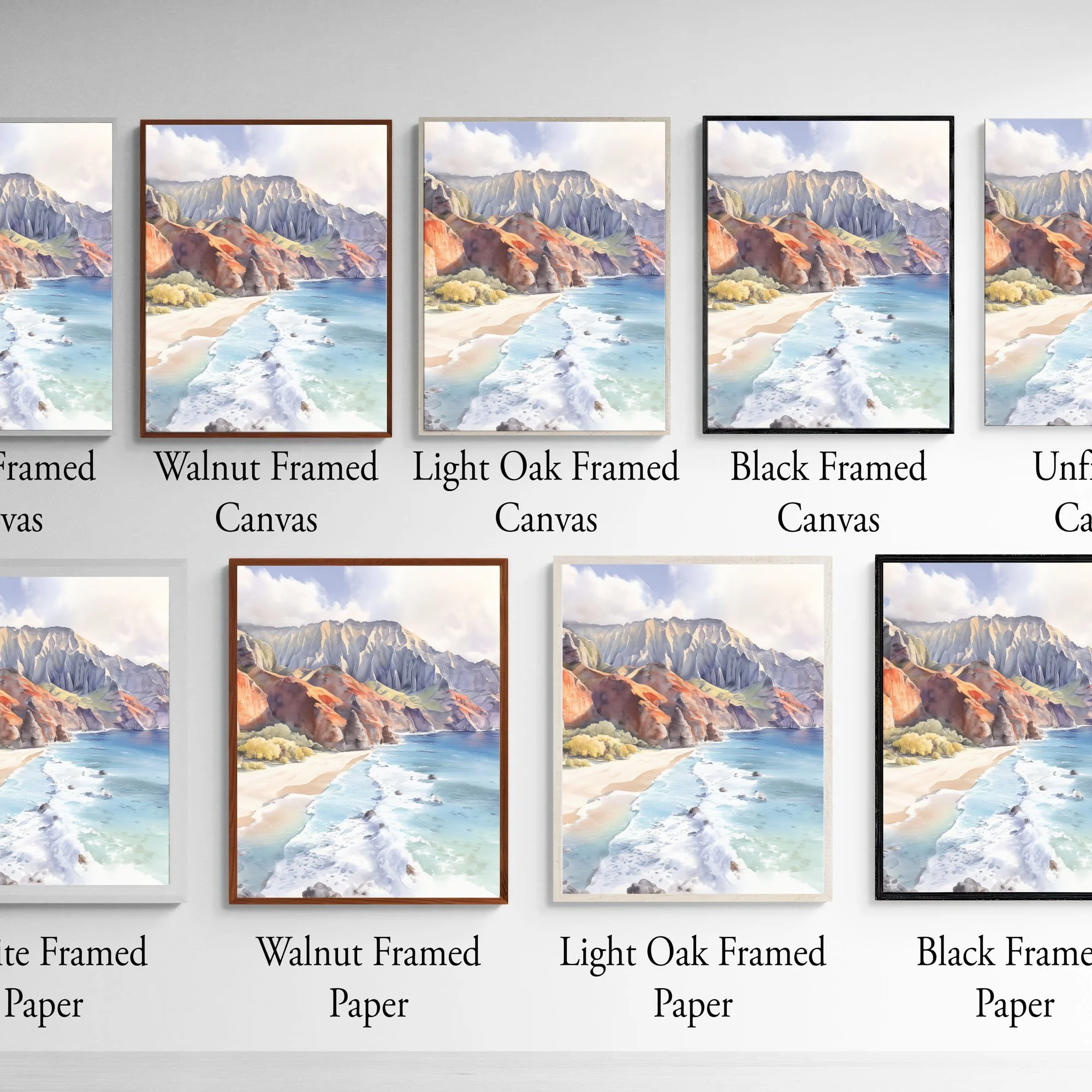 Frame Styles Final.jpg