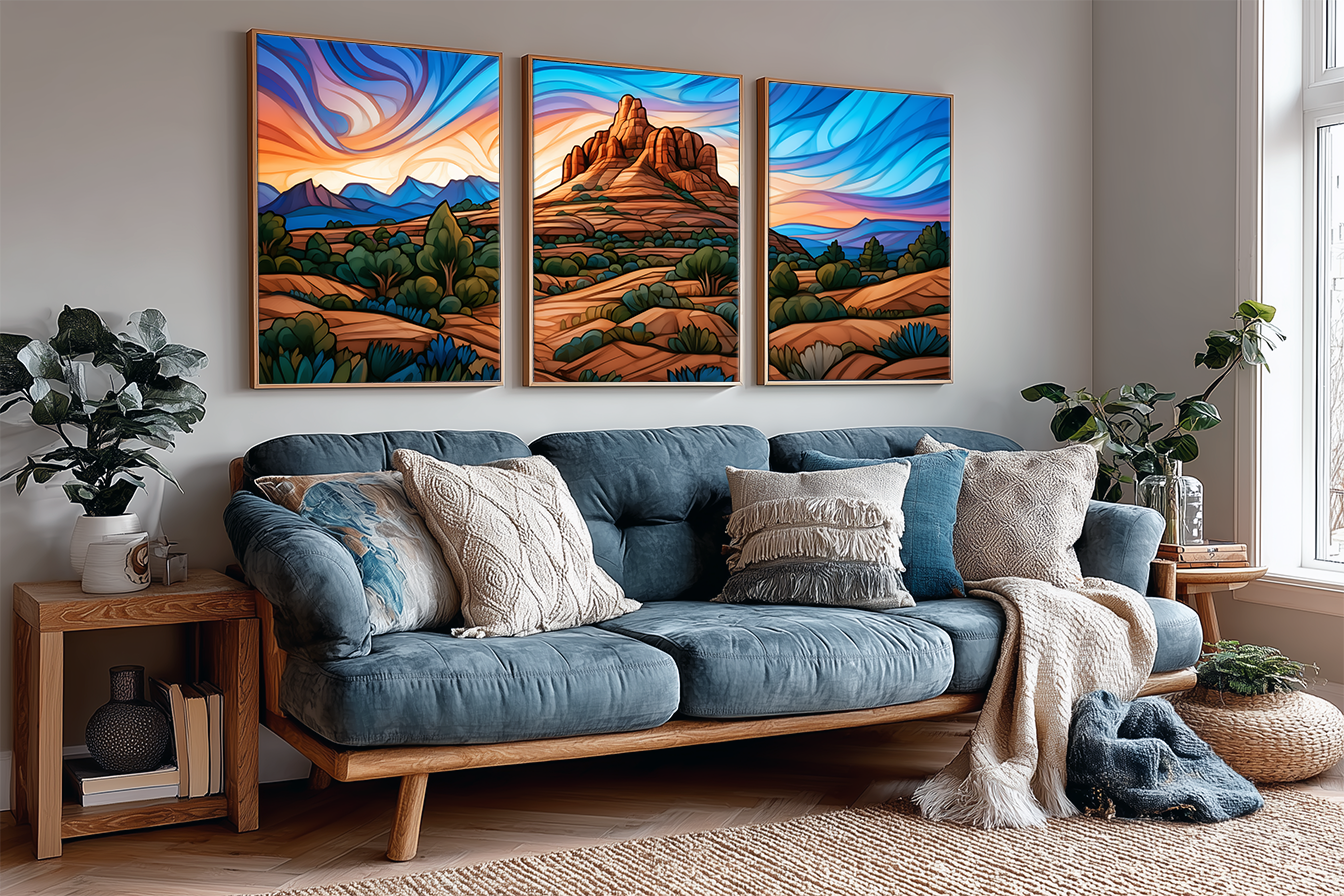 Angle Living Room copy.webp