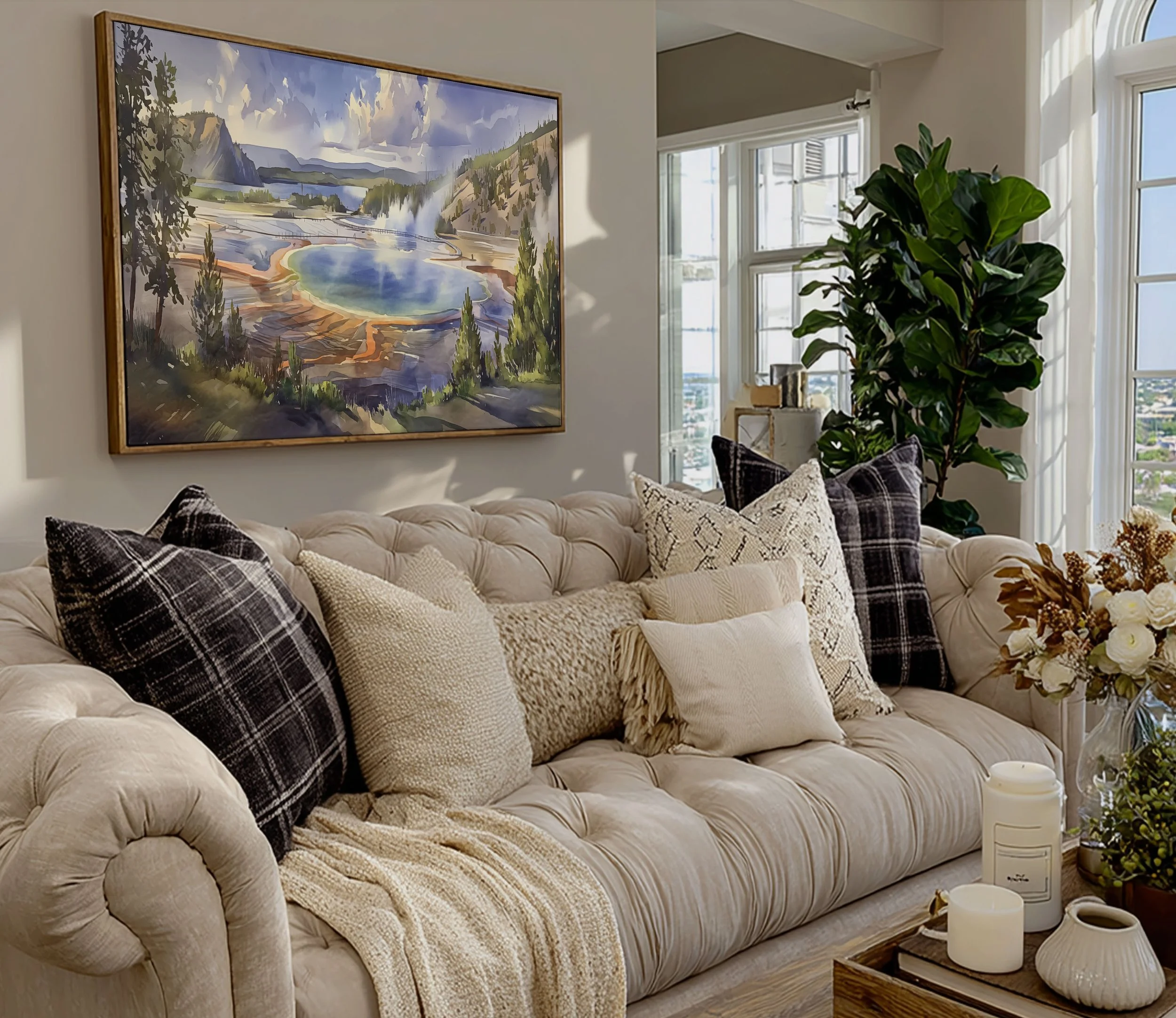 Living Room Panorama Mockup.jpg