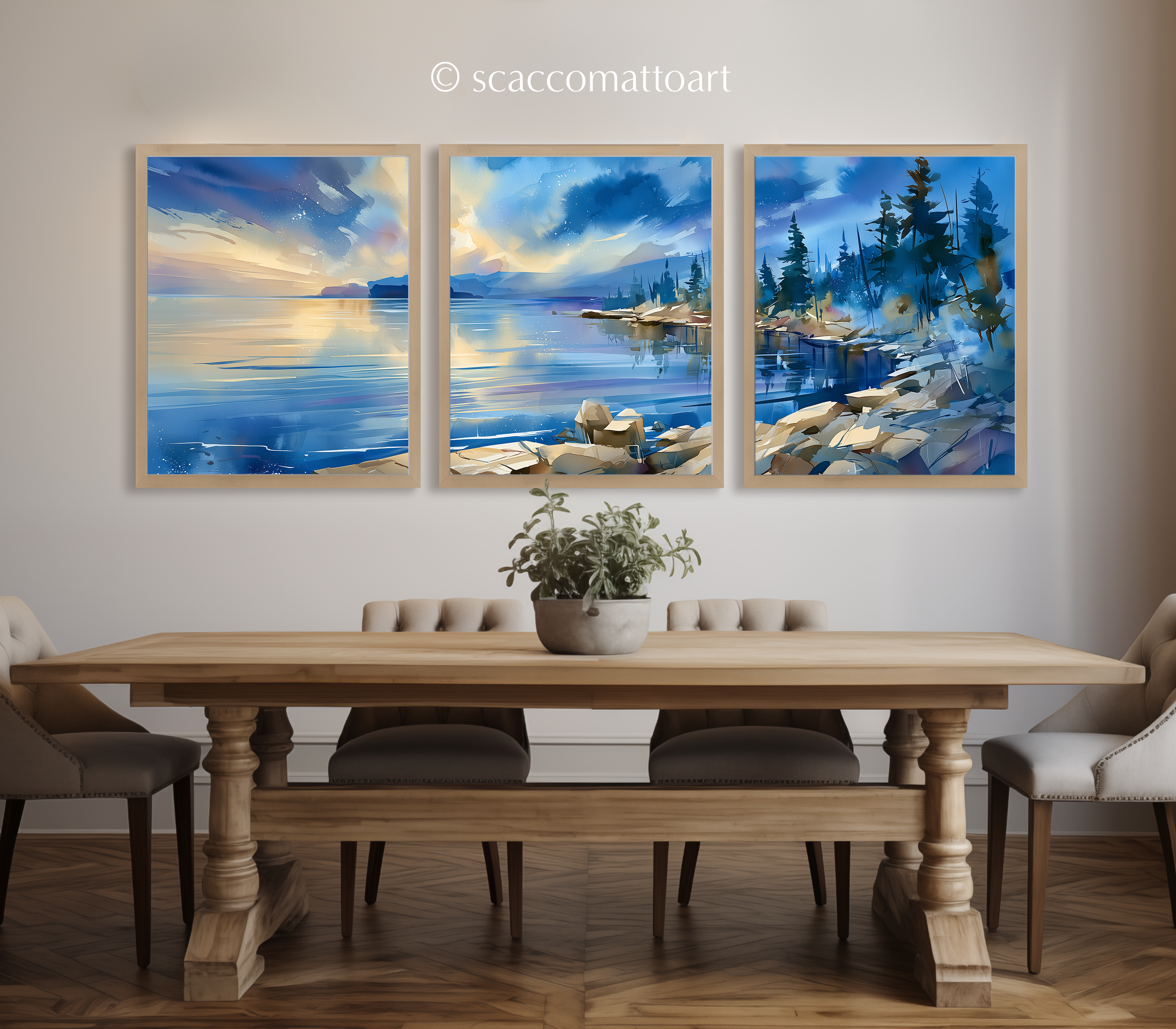 3Dining Room Final Tryptich copy.webp