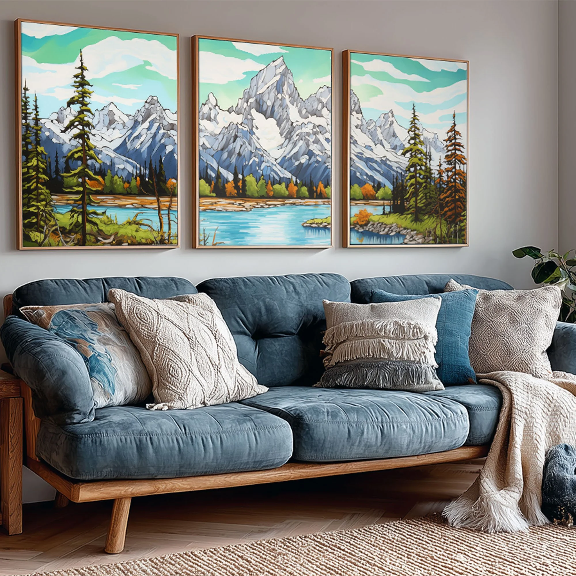 Angle Living Room.jpg