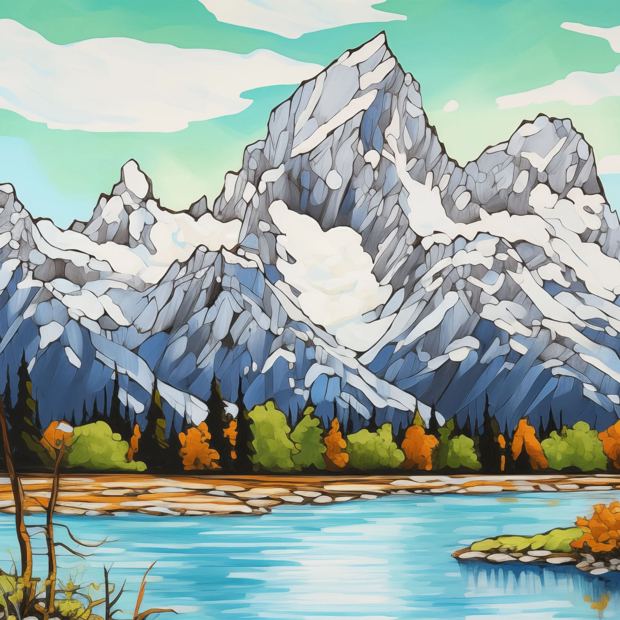 Main Image Trial2 Object.jpg