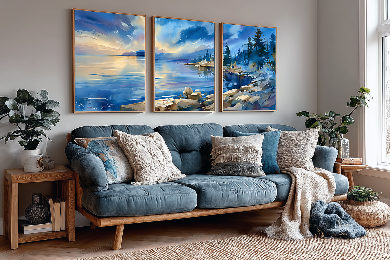 Angle Living Room copy.webp