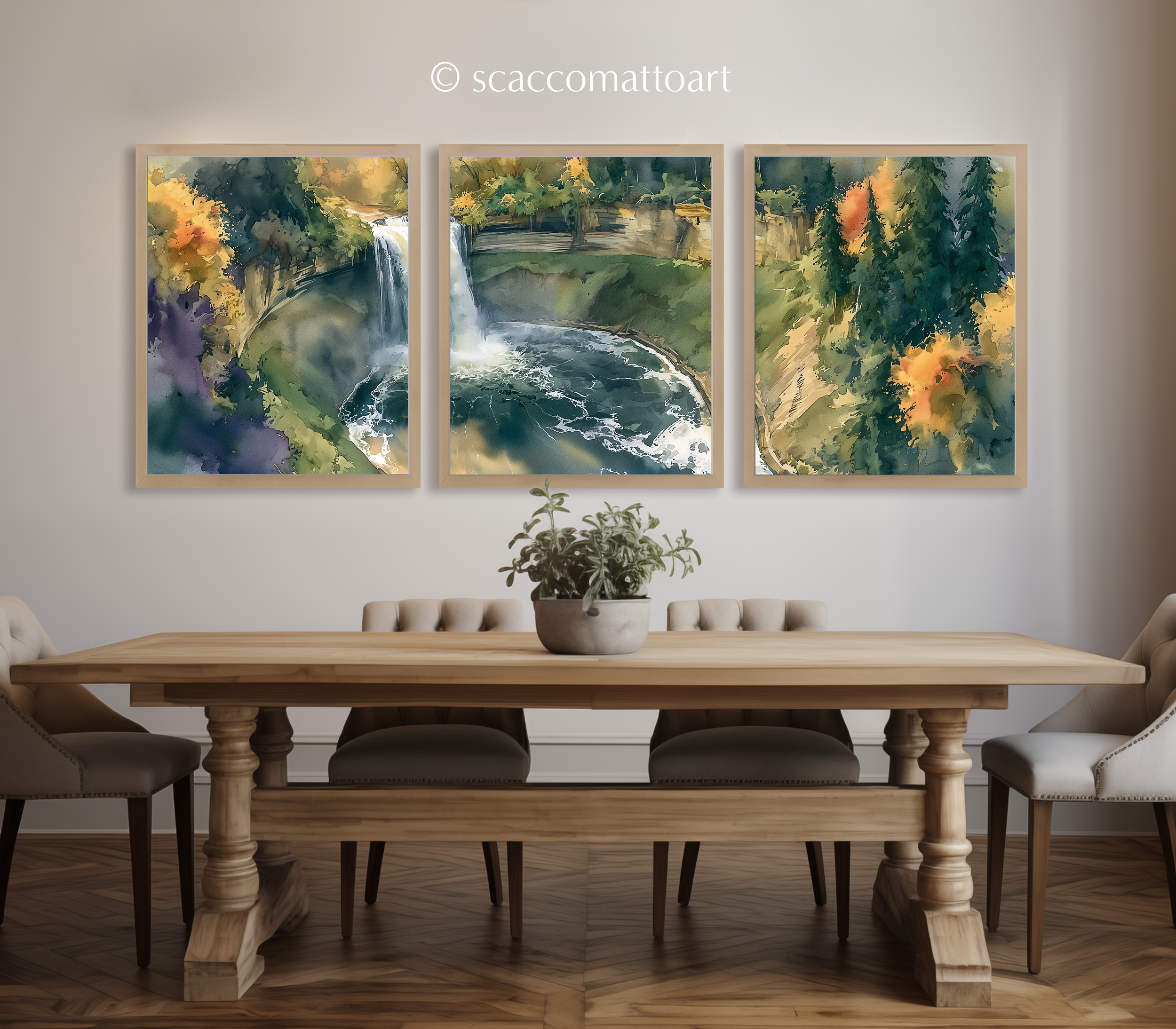 3Dining Room Final Tryptich copy.webp