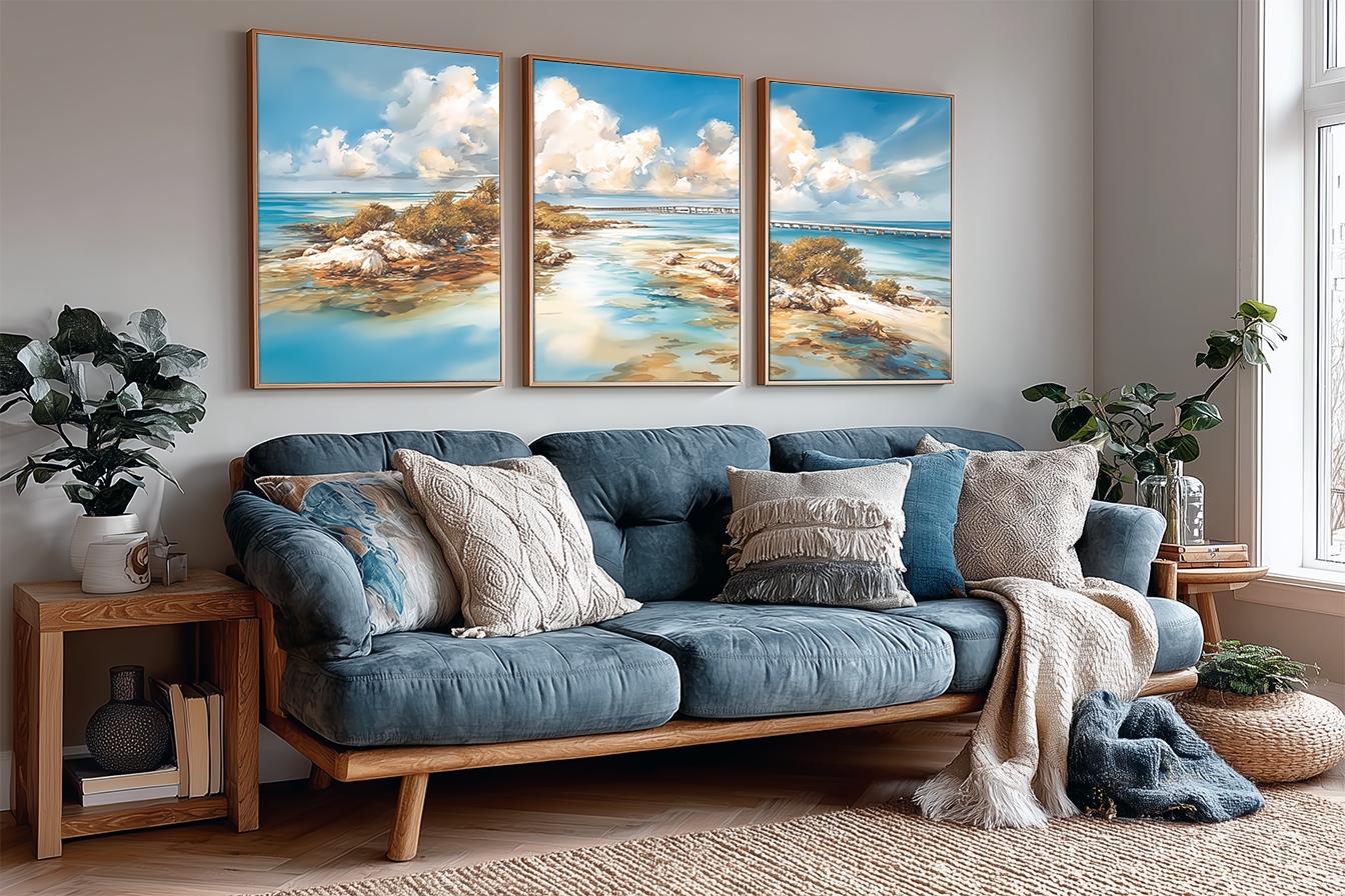 Angle Living Room copy.webp