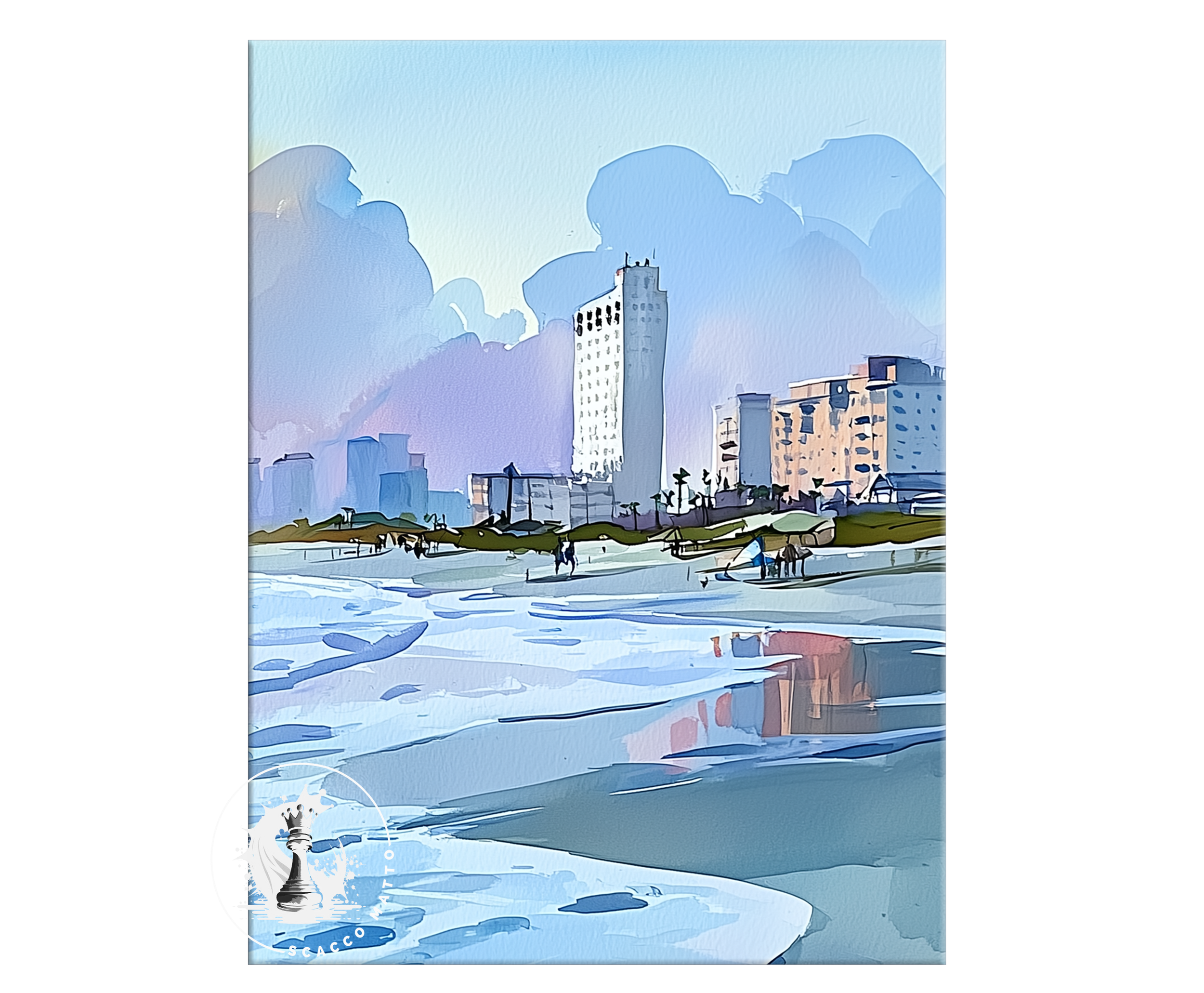 south-padre-island-texas-beach-dunes-watercolor-triptych-wall-art-right-panel.webp