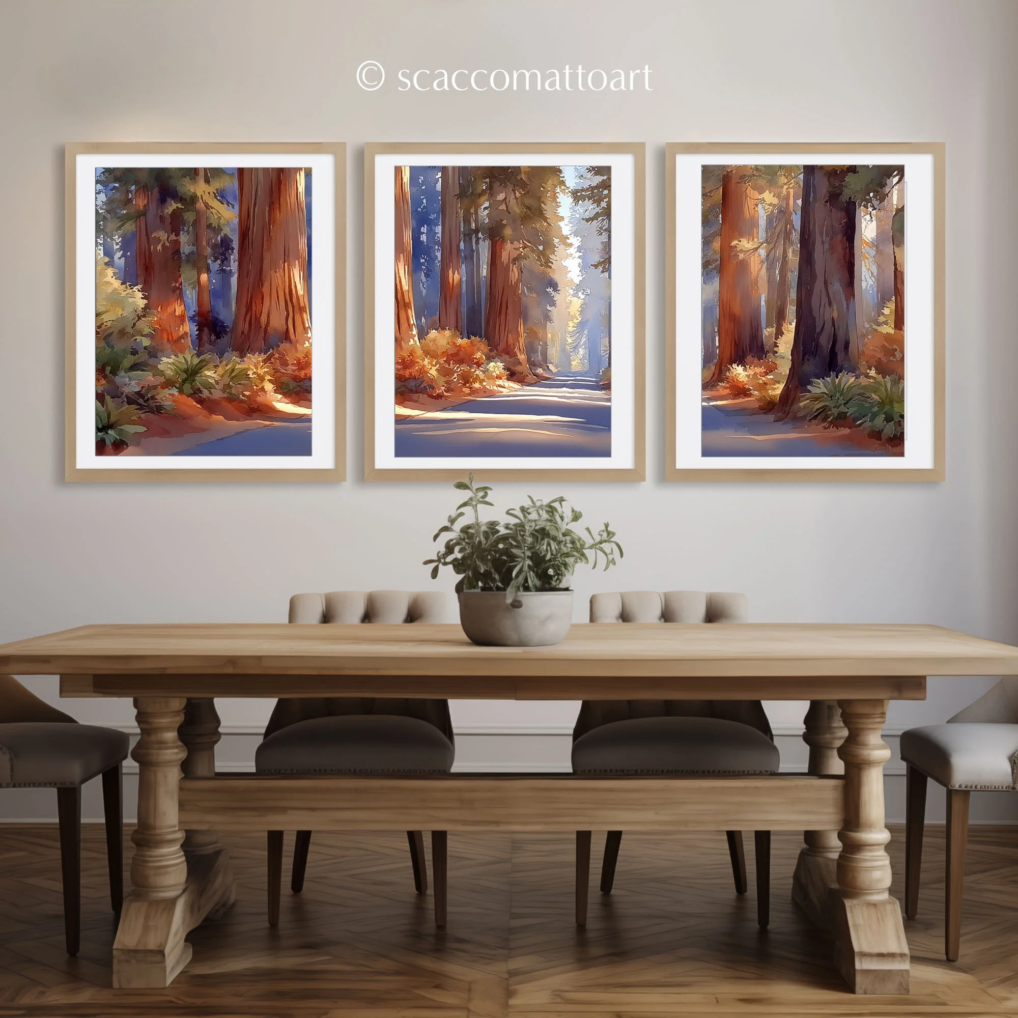 3Dining Room Final Tryptich.jpg