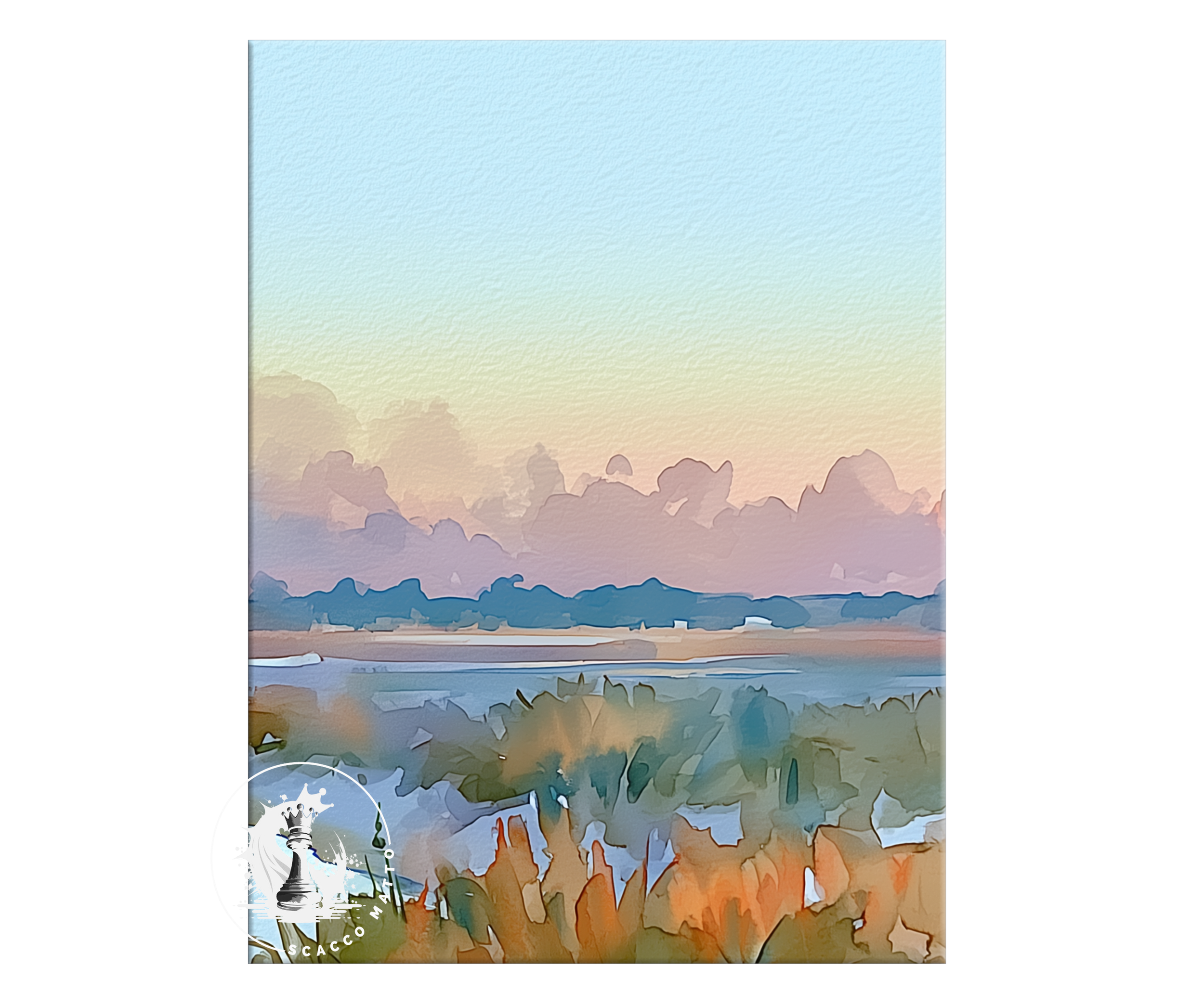cape-hatteras-lighthouse-north-carolina-watercolor-triptych-wall-art-right-panel.webp