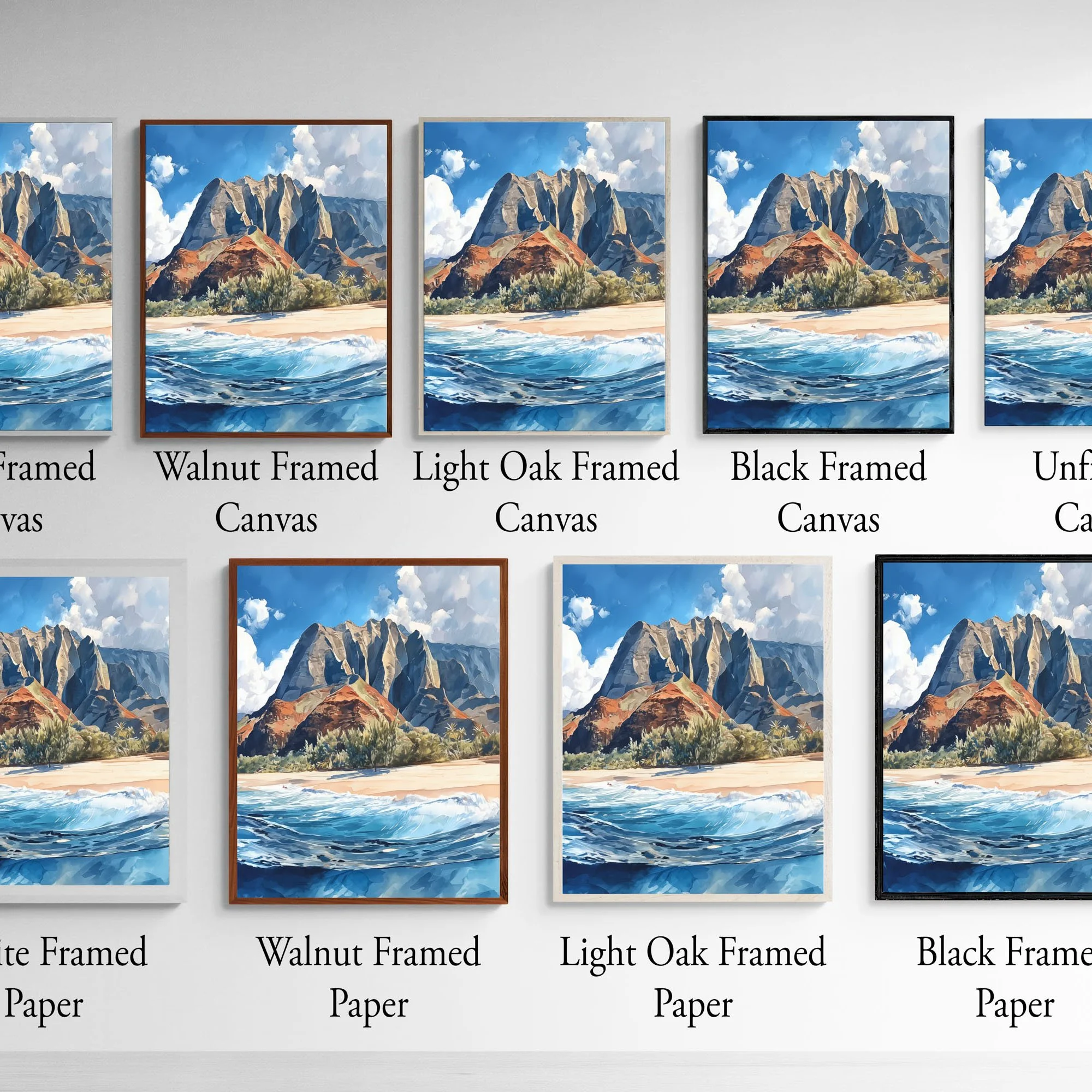 Frame Styles Final.jpg