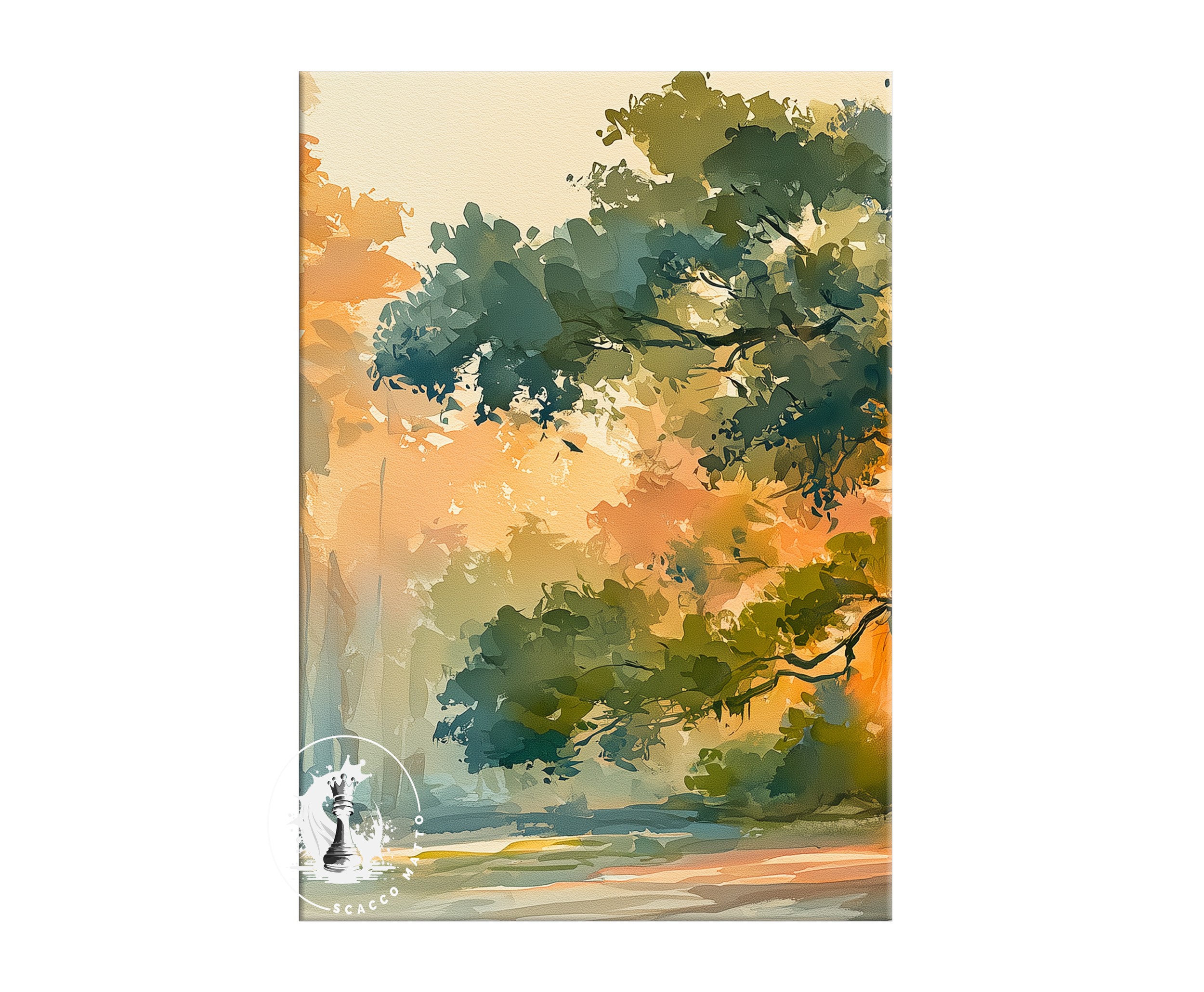 angel-oak-south-carolina-live-oak-watercolor-triptych-wall-art-left-panel.webp
