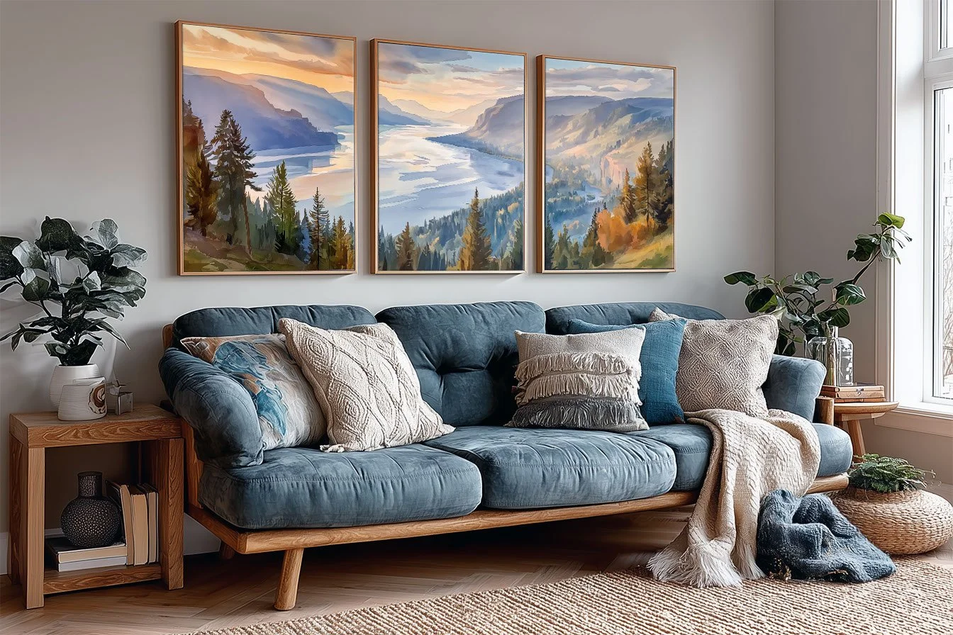 Angle Living Room.jpg