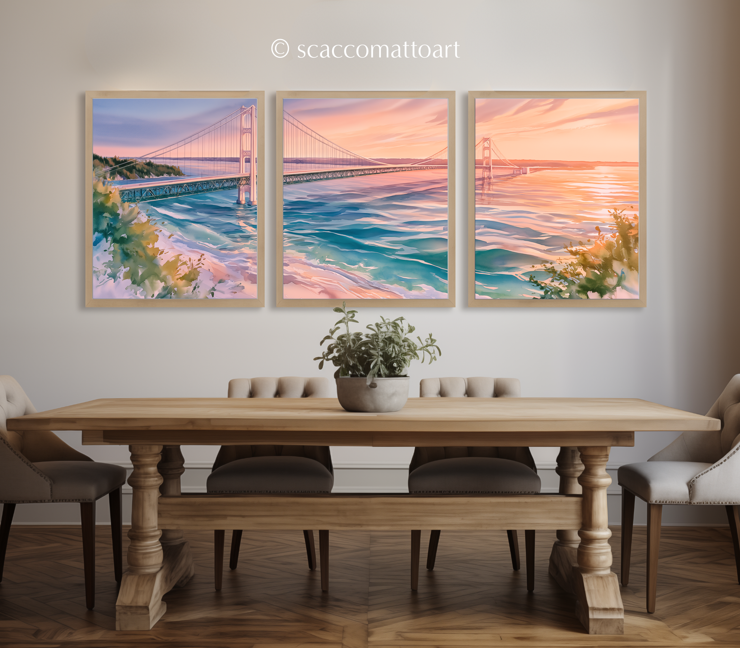 3Dining Room Final Tryptich copy.webp