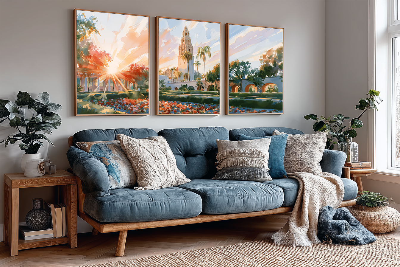 Angle Living Room copy.webp