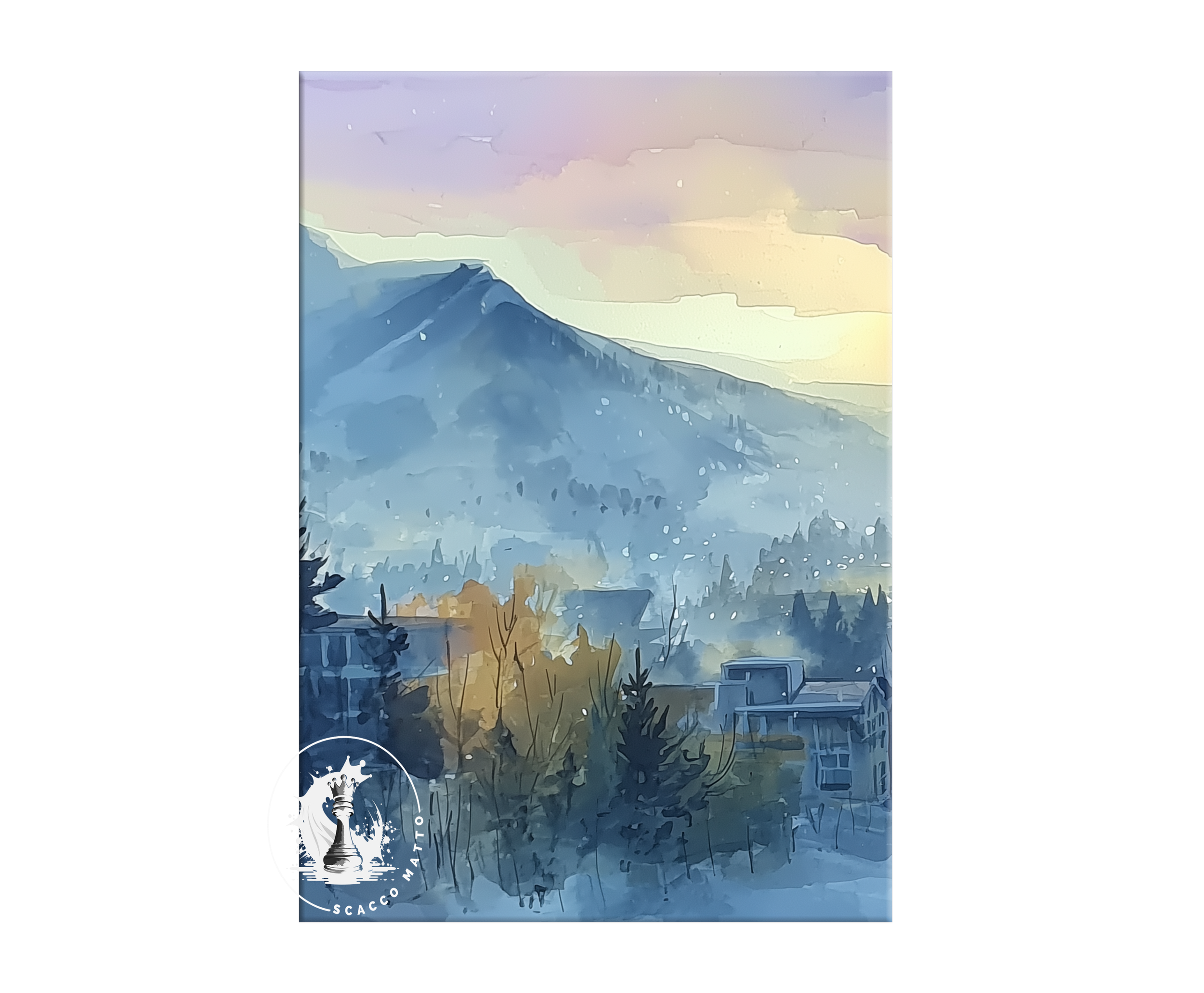 stowe-vermont-autumn-landscape-watercolor-triptych-wall-art-left-panel.webp
