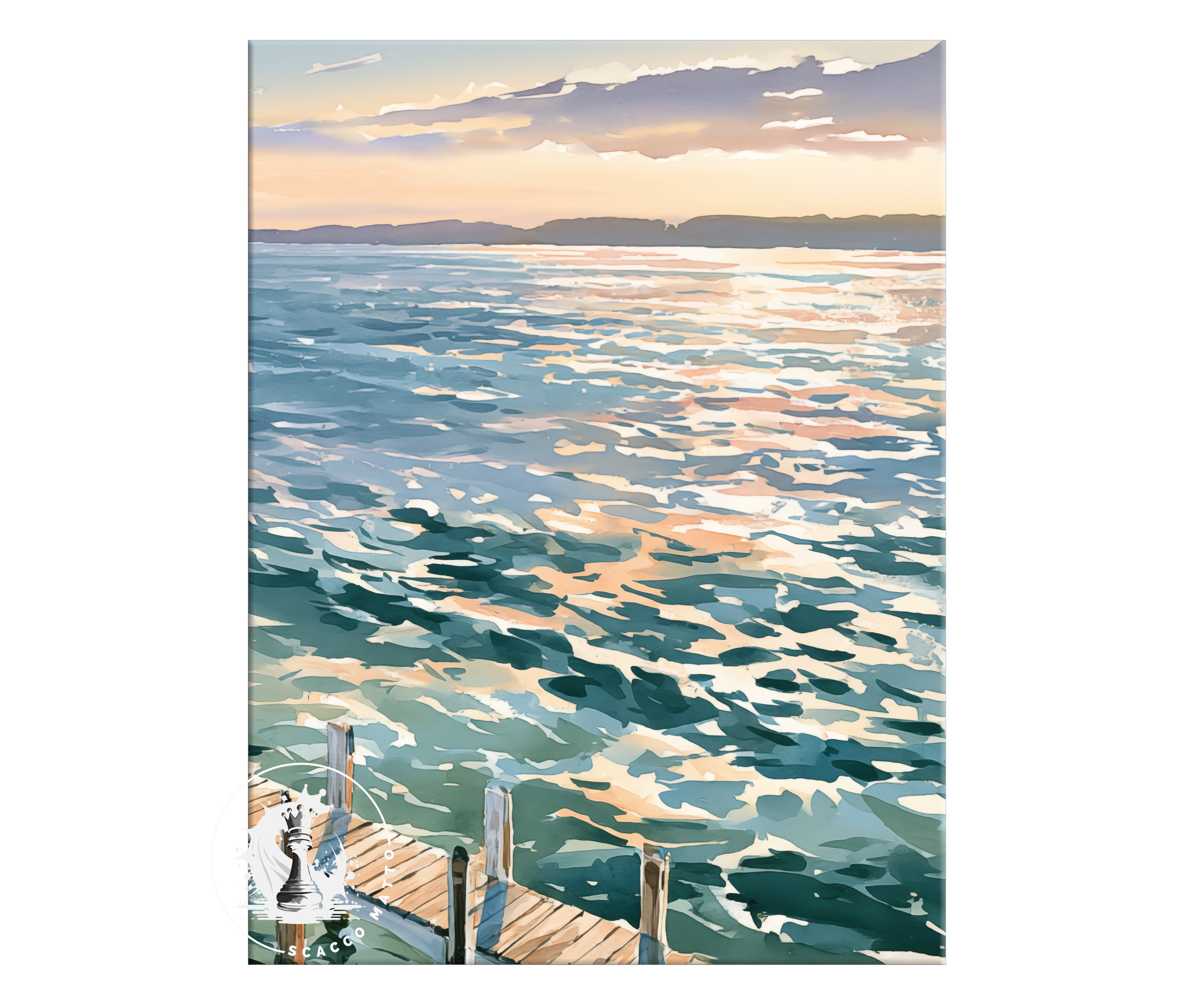 Single R Panel copy.webp