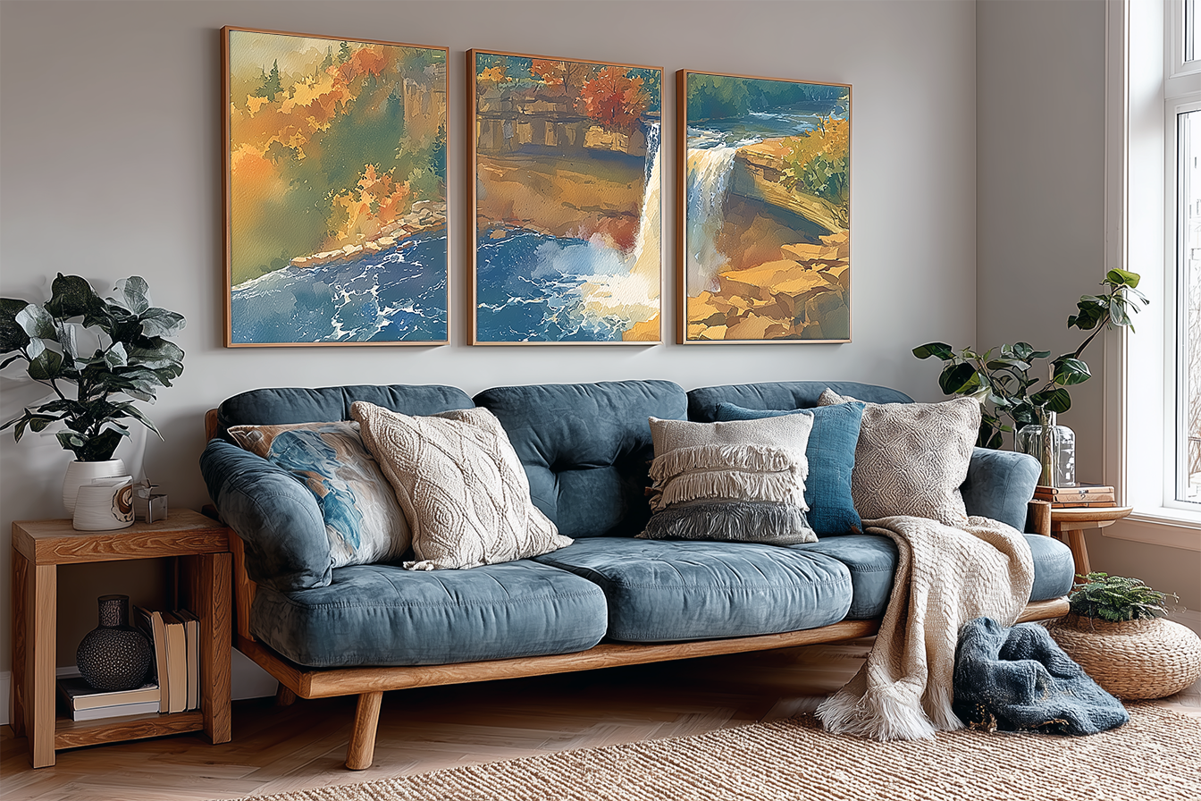 Angle Living Room copy.webp