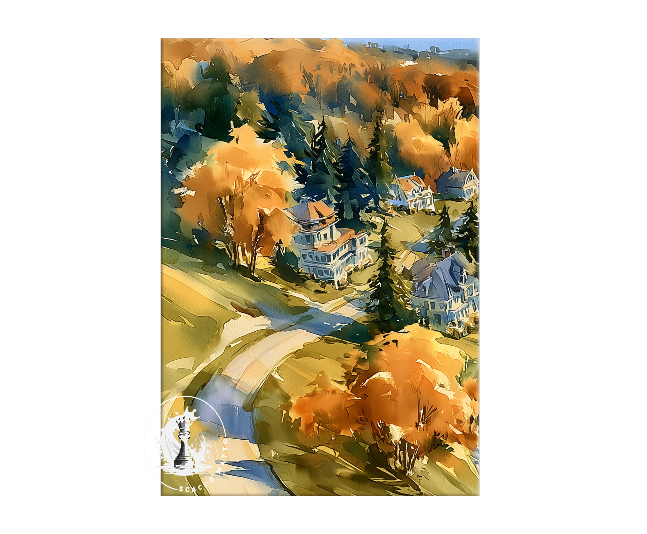Single L Panel copy.webp (Copy)